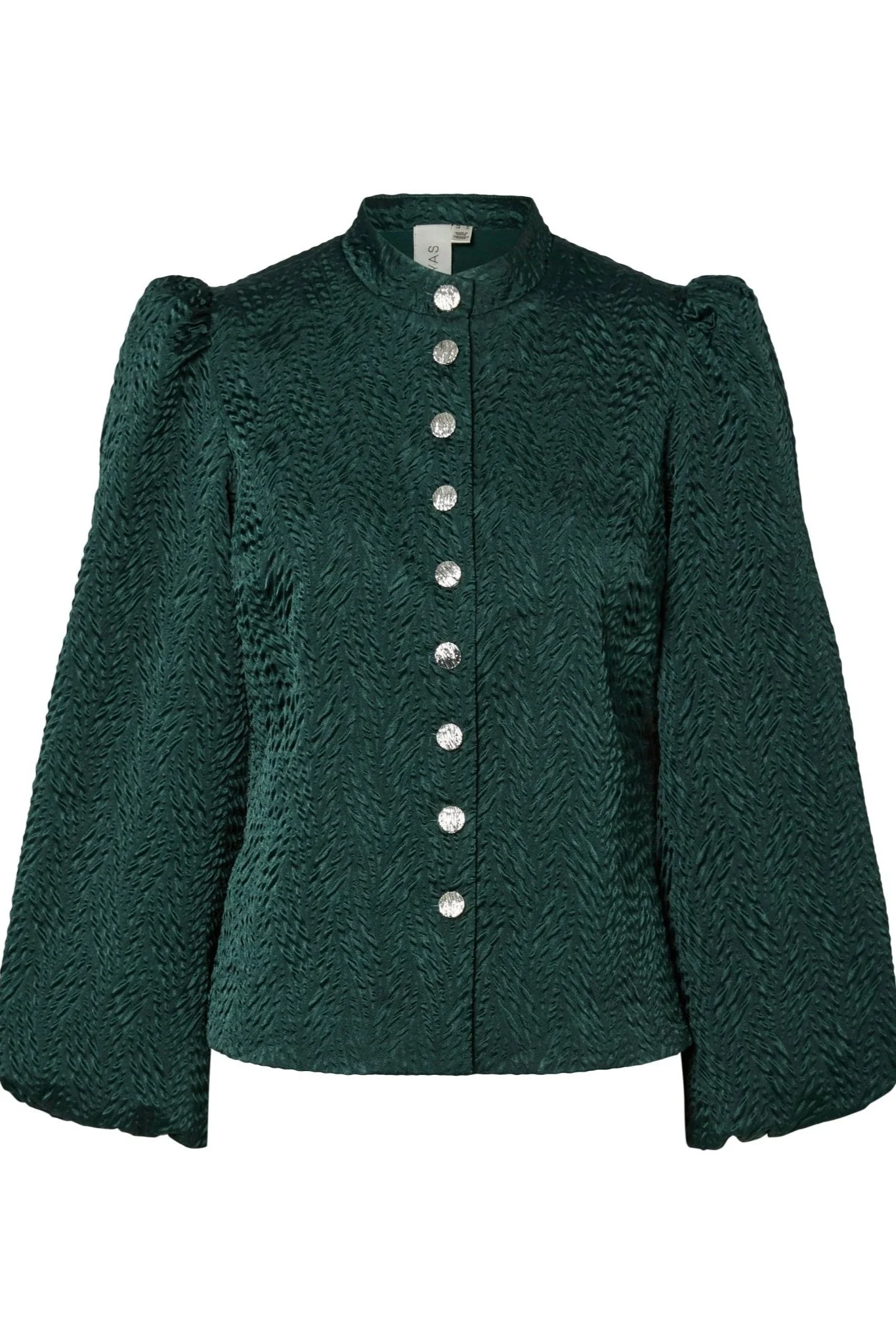 Yasrippa Top Sycamore - Image 2