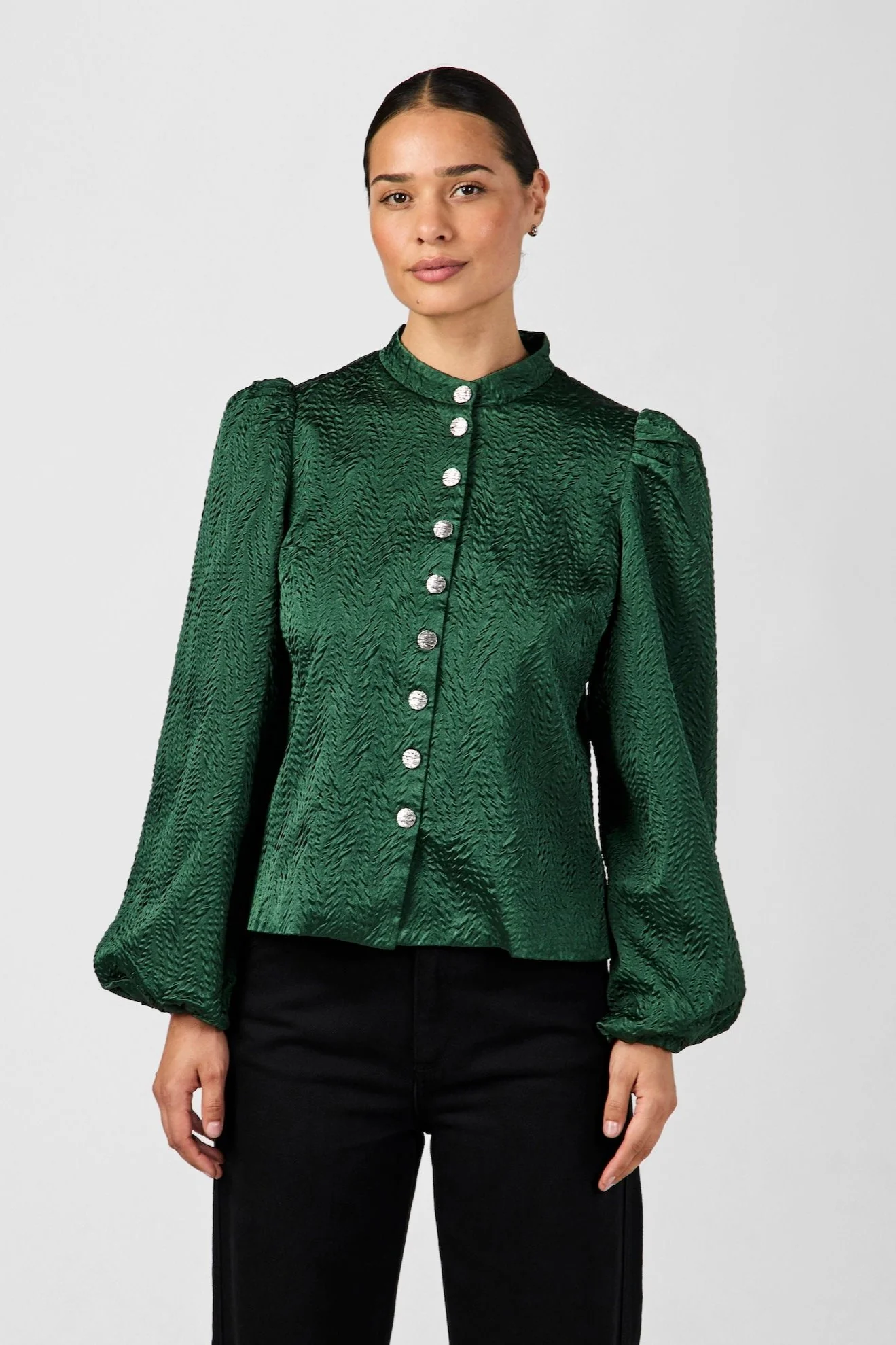 Yasrippa Top Sycamore - Image 7