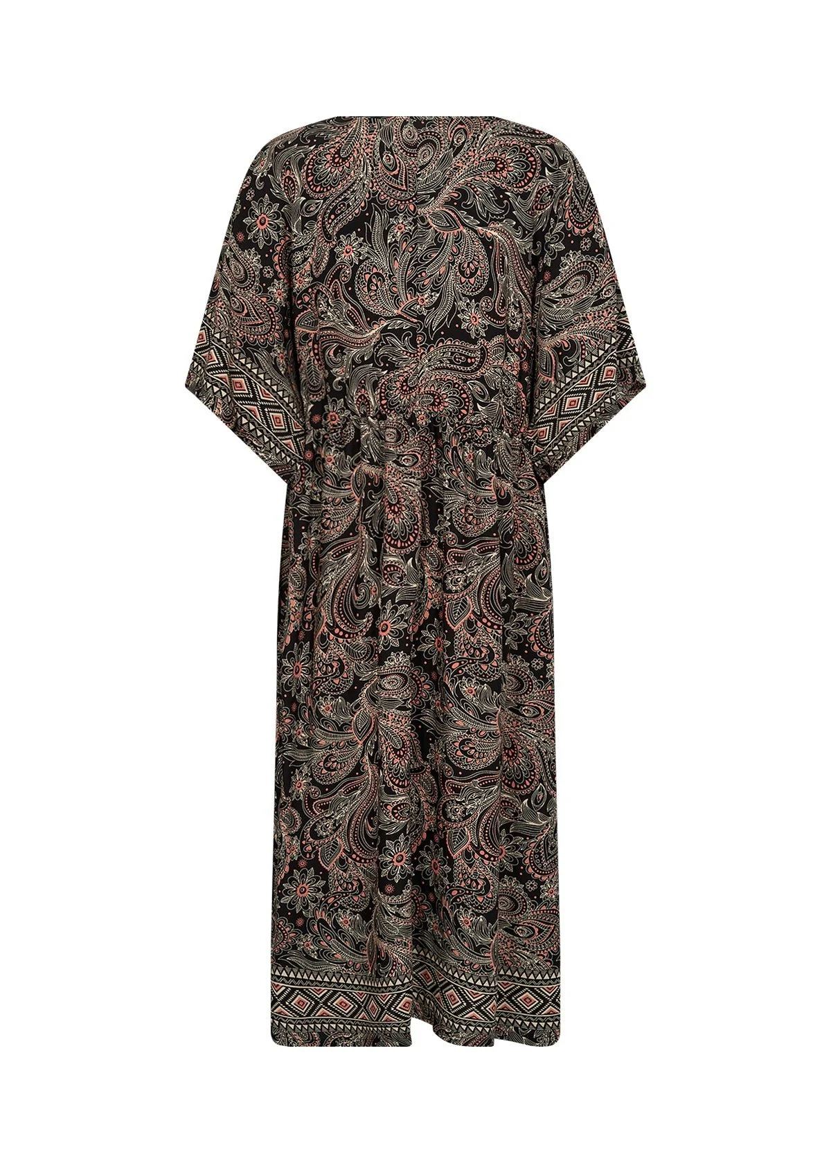 Sc-Robyn 4 Mandarin Combi - Image 7