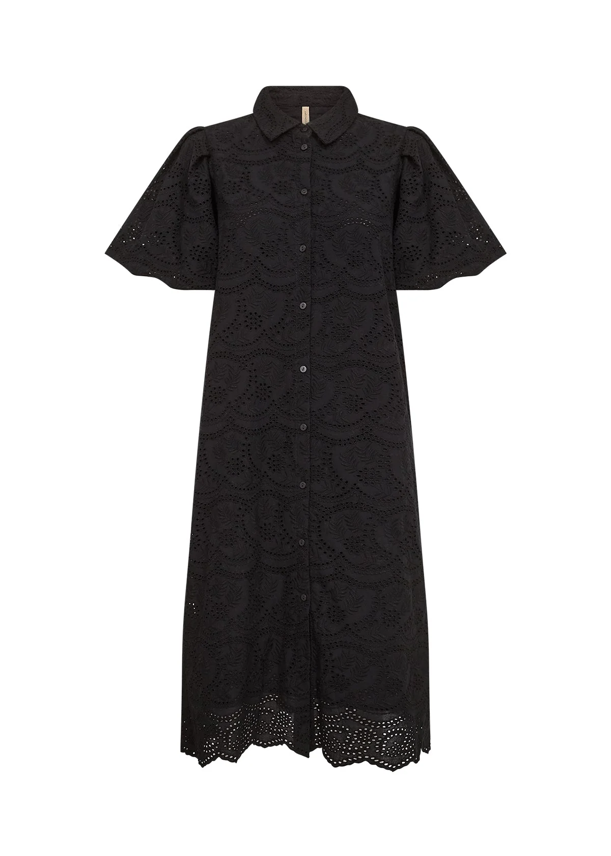 Sc-Raheen 4 Black - Image 2