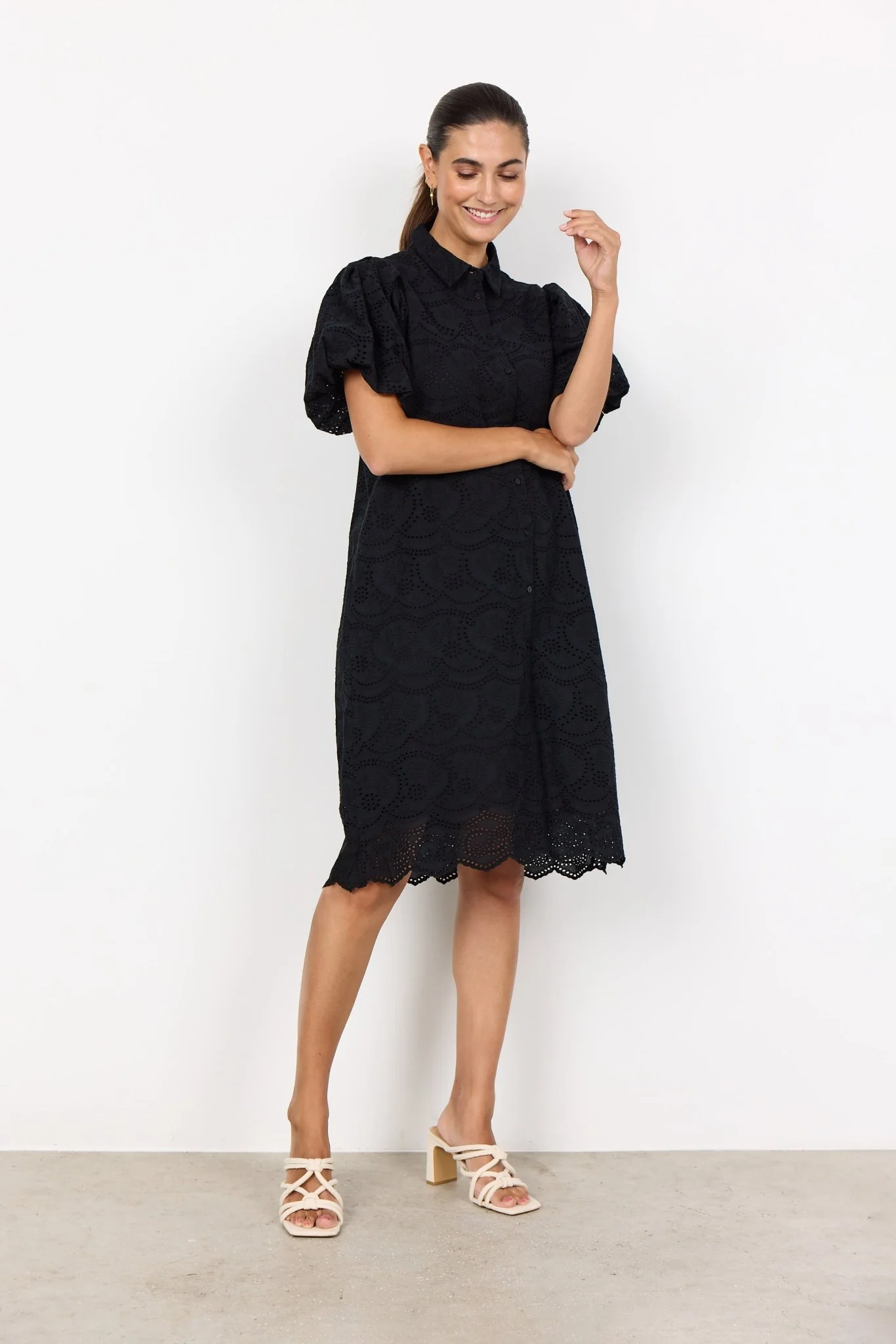 Sc-Raheen 4 Black - Image 3