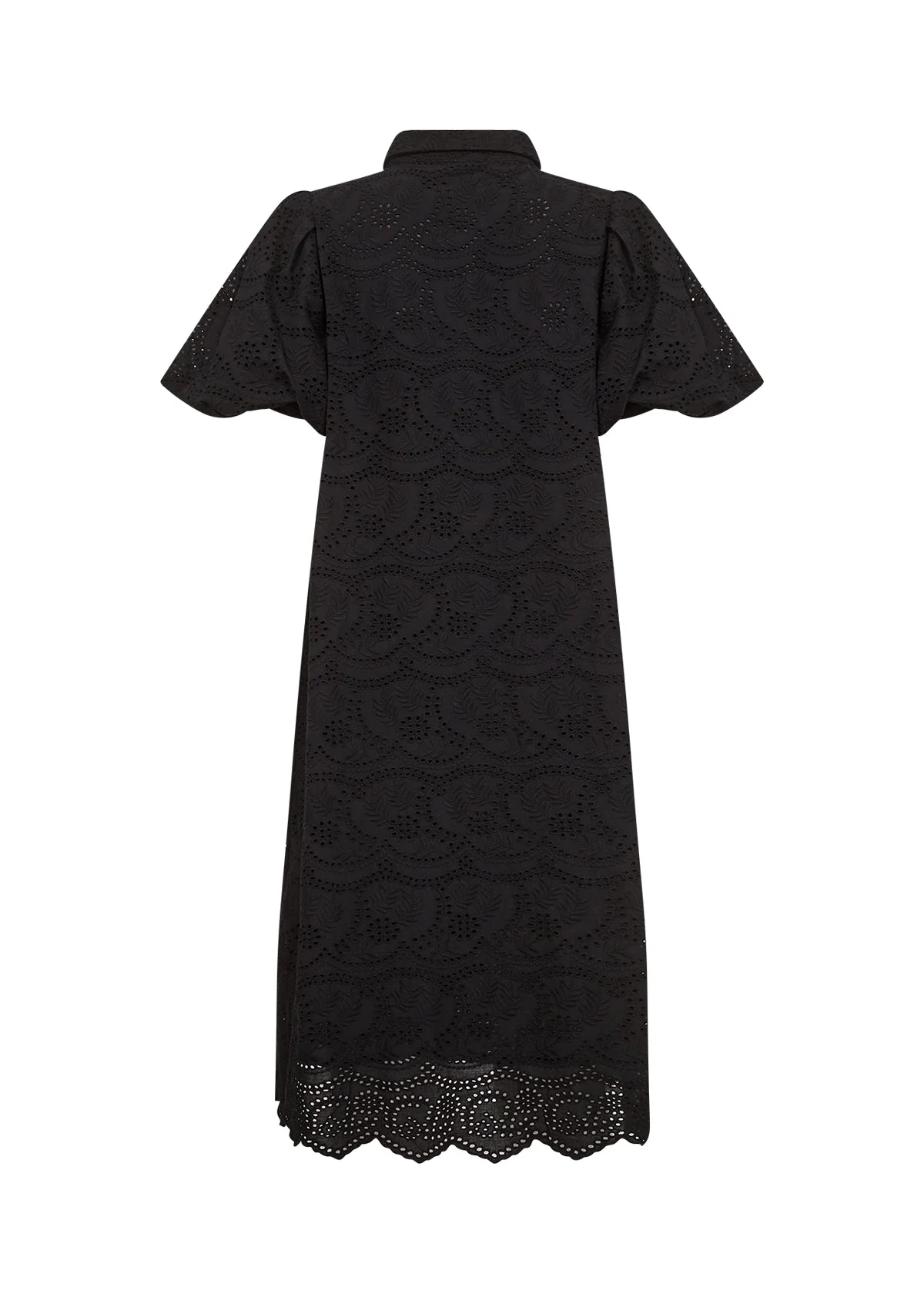 Sc-Raheen 4 Black - Image 7