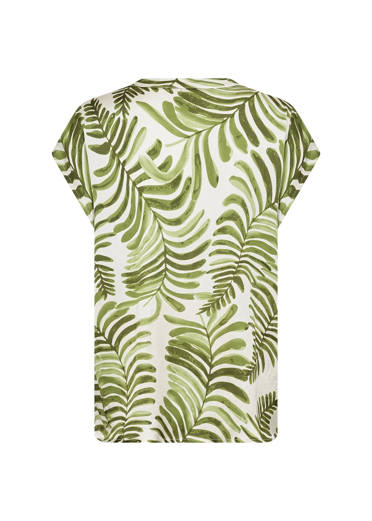 Sc-Rochel 1 Calliste Green Combi - Image 5