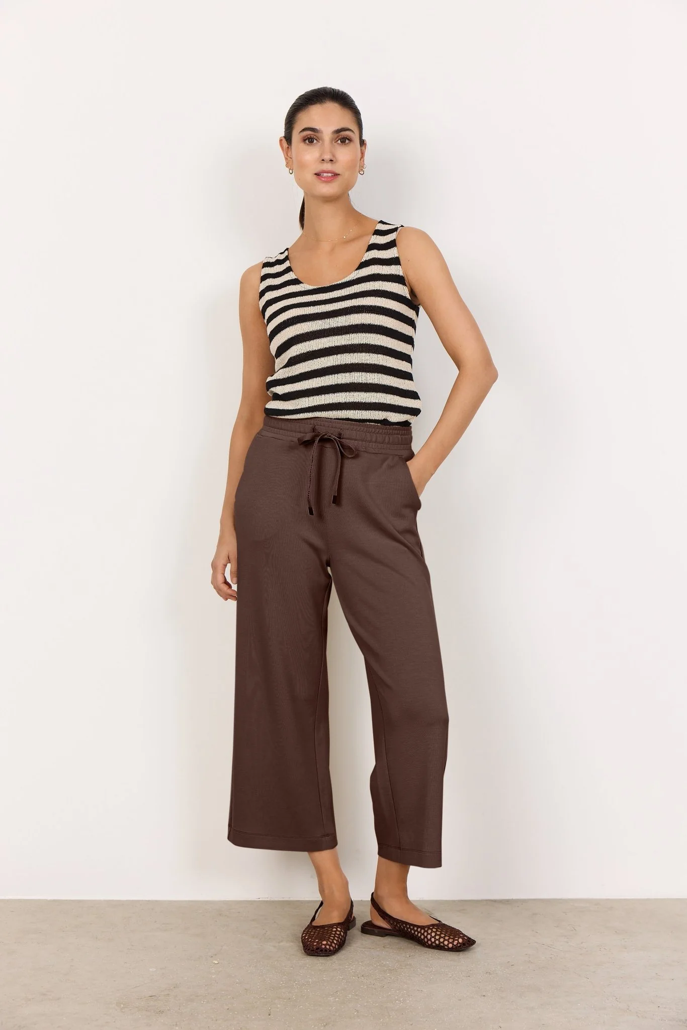 Sc-Banu 26 Hot Fudge - Image 2