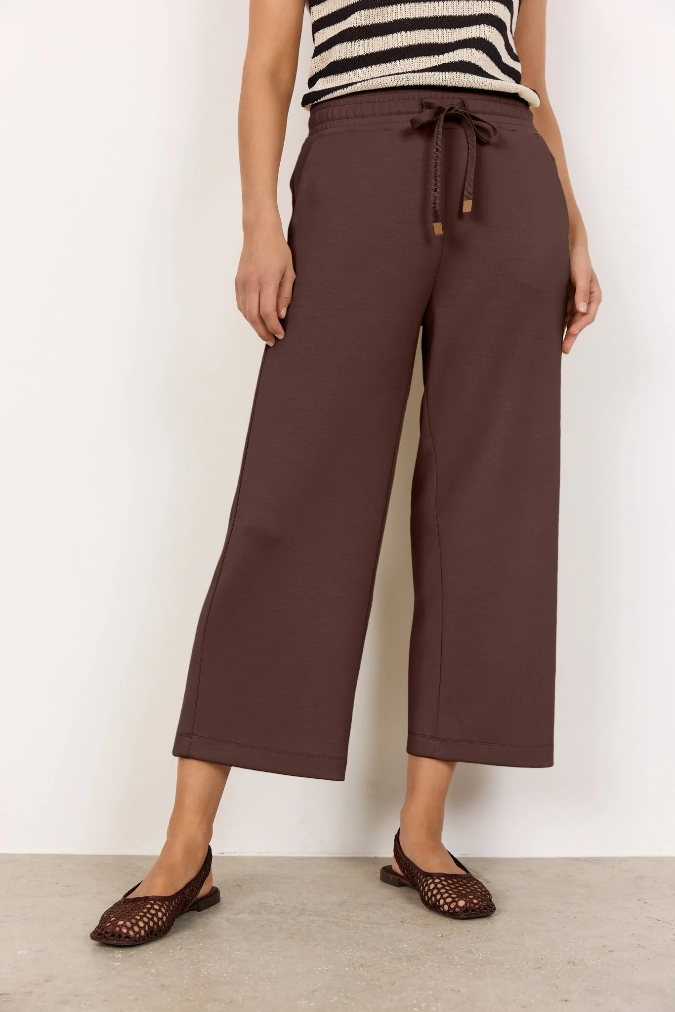 Sc-Banu 26 Hot Fudge - Image 3