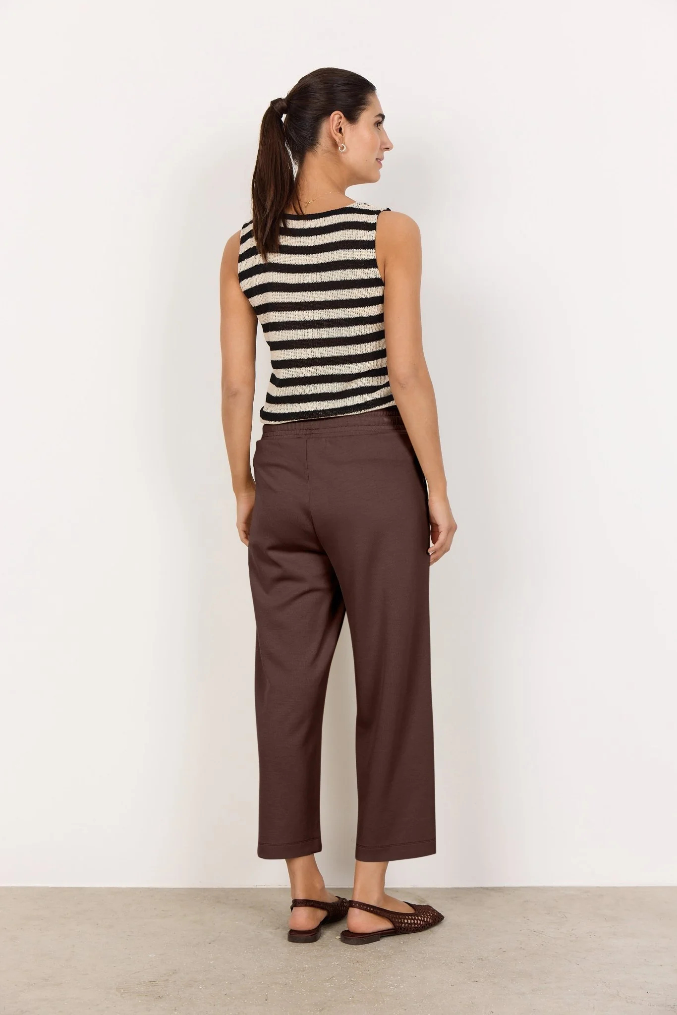 Sc-Banu 26 Hot Fudge - Image 4