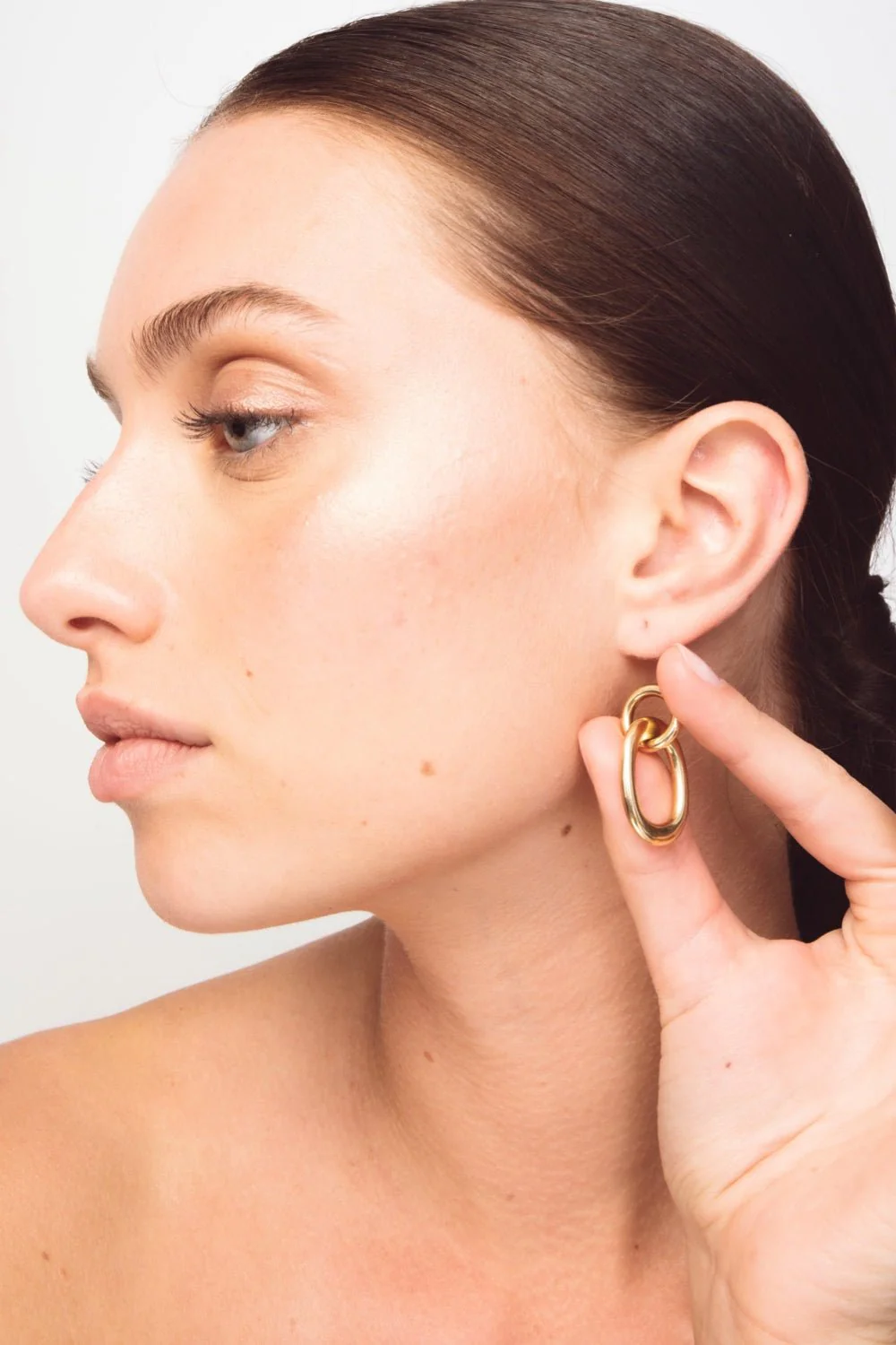 The Connected Hoops Gold - Image 4
