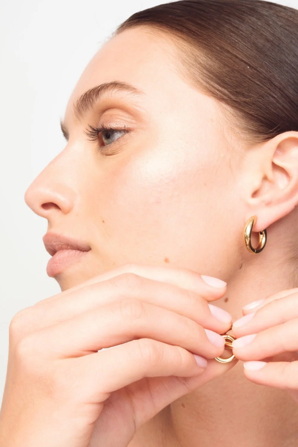 The Connected Hoops Gold - Image 5