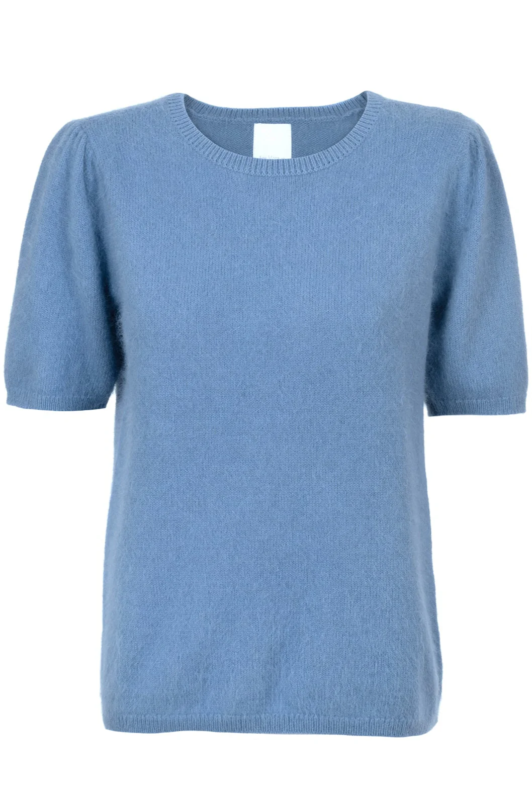 Sarah Pullover Midnight Blue - Image 2