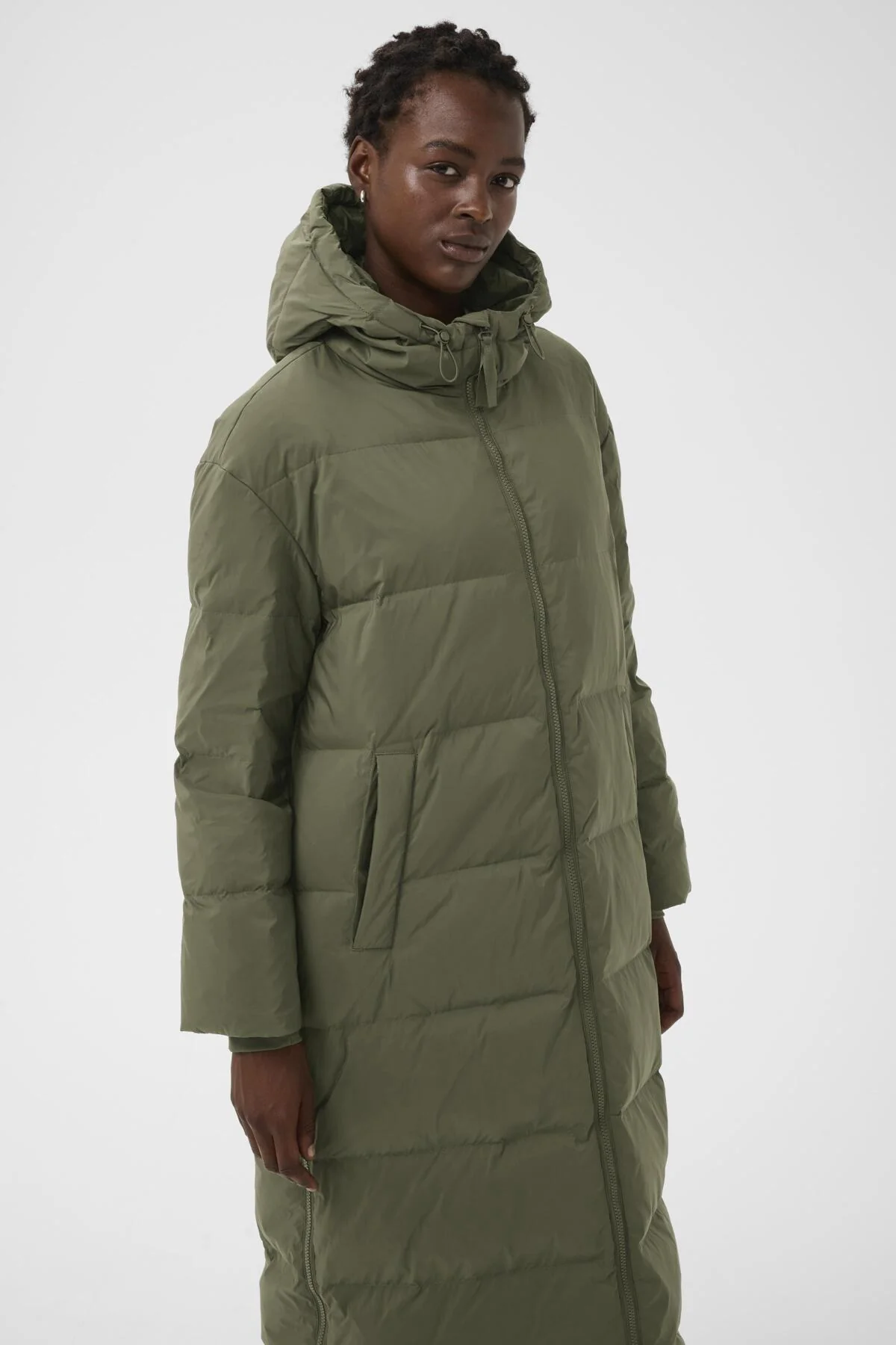 Safirpw Outerwear Grape Leaf - Image 13