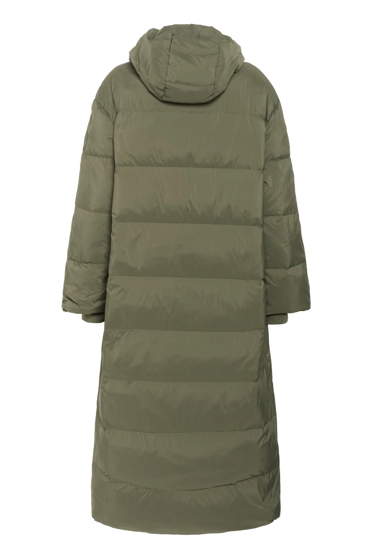 Safirpw Outerwear Grape Leaf - Image 15