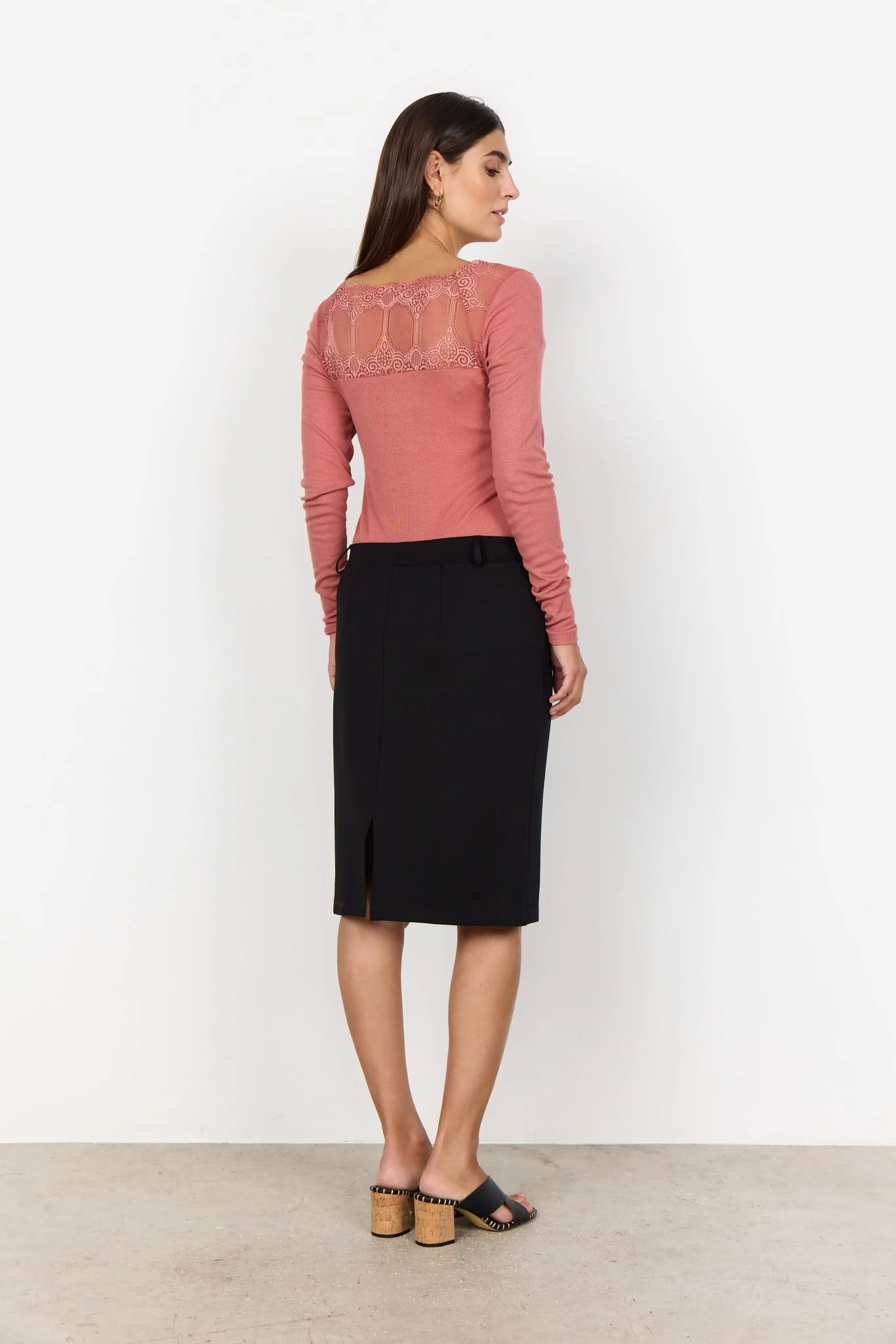 Sc-Nanni 5 Black - Image 5