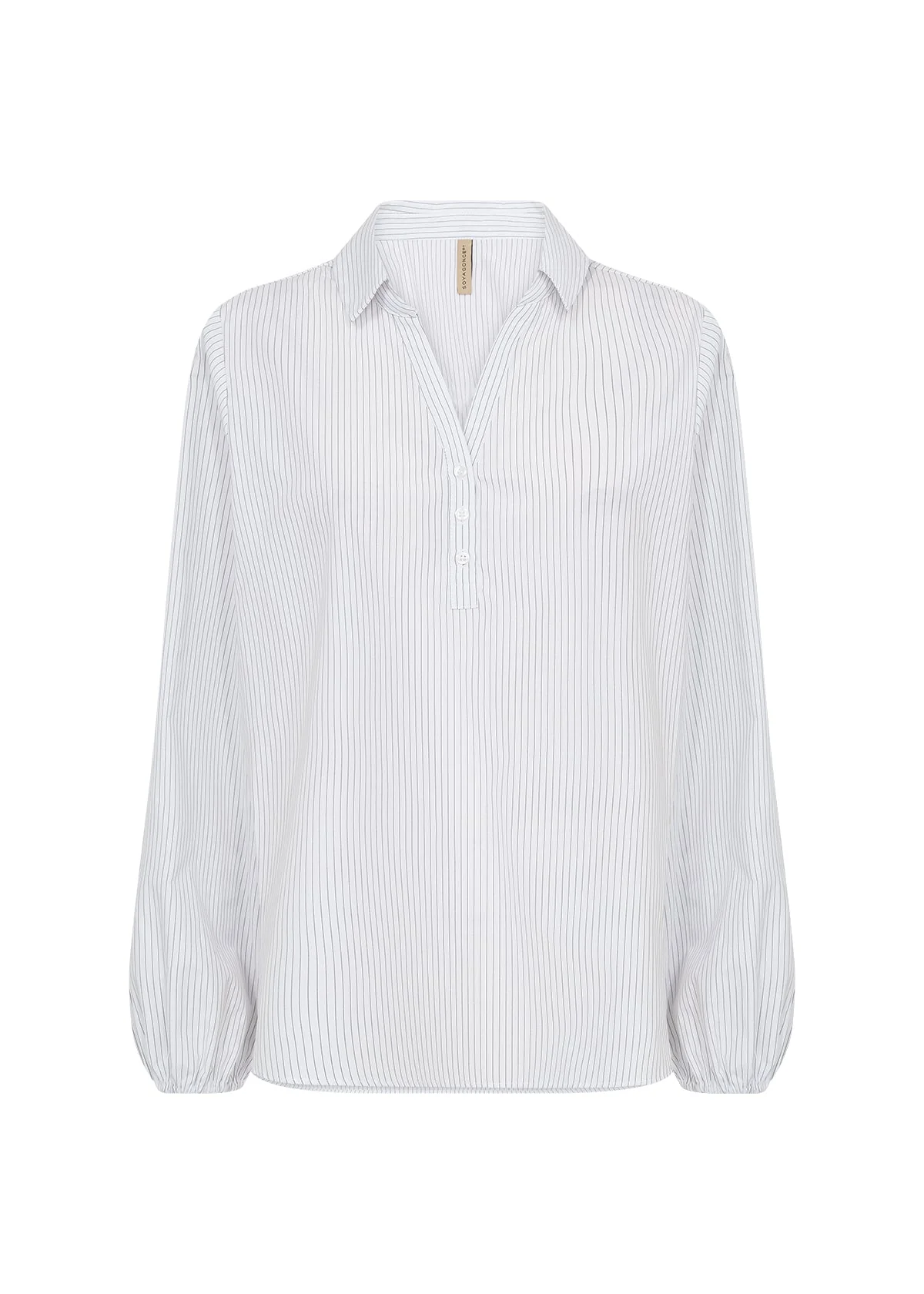 Sc-Onari 1 White Combi