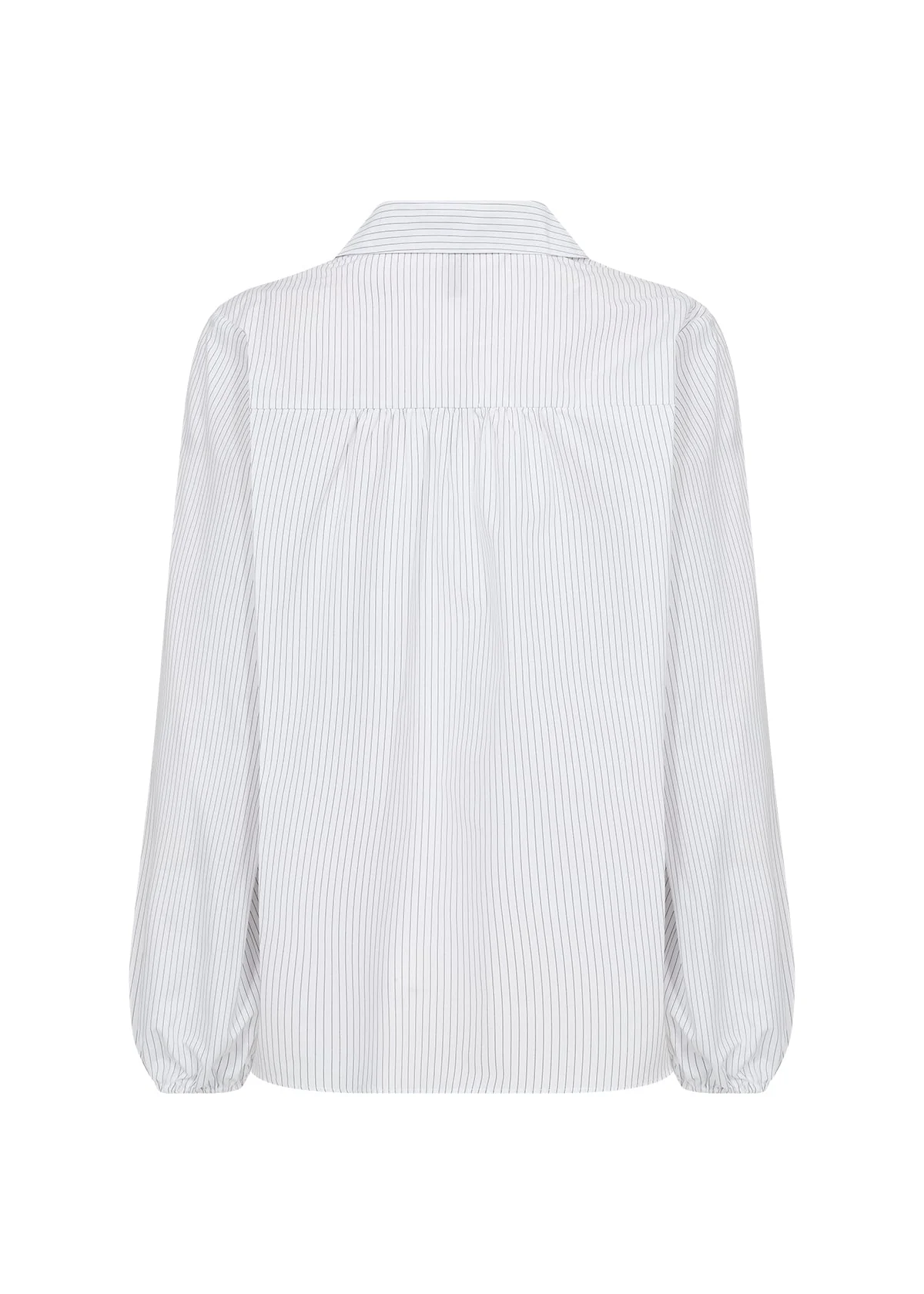 Sc-Onari 1 White Combi - Image 5
