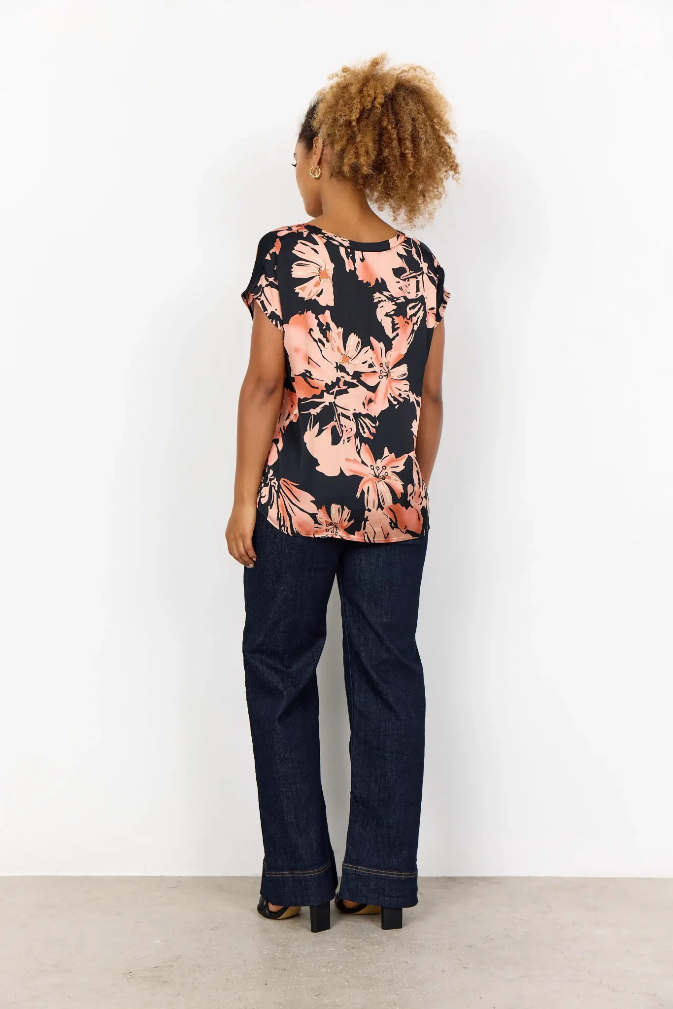 Sc-Peach 1 Peach Pink Combi - Image 4