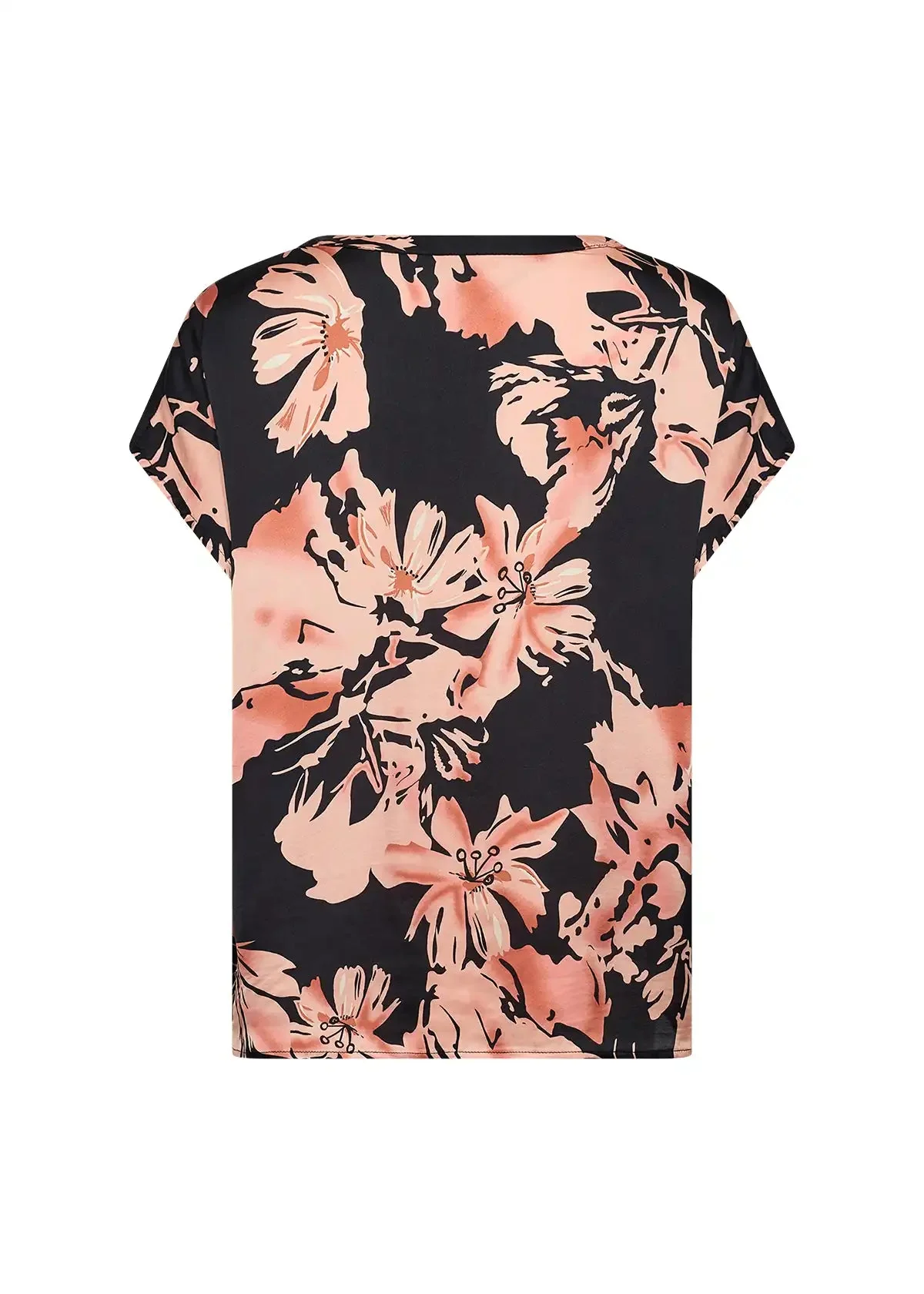 Sc-Peach 1 Peach Pink Combi - Image 5