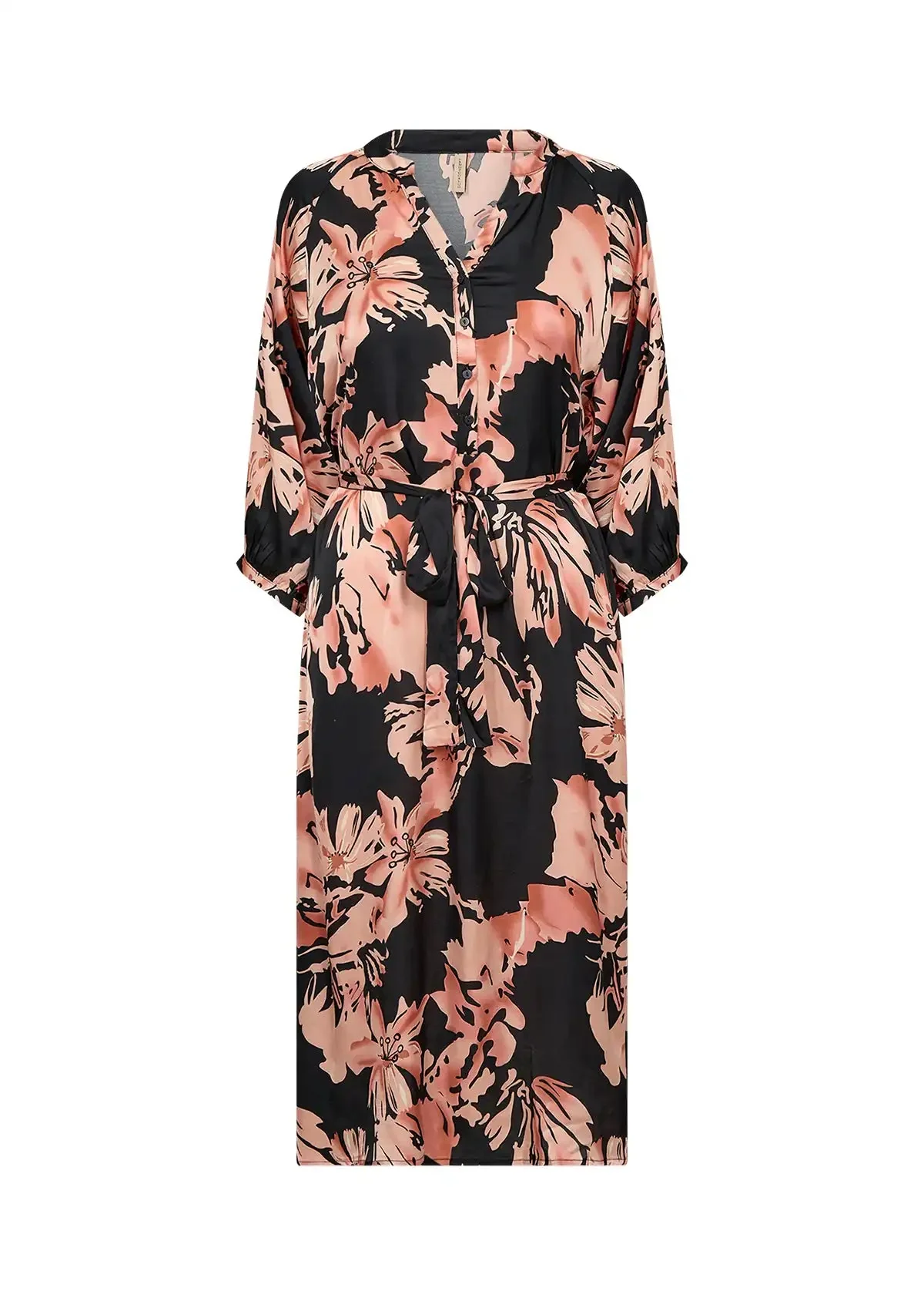 Sc-Peach 4 Peach Pink Combi - Image 2
