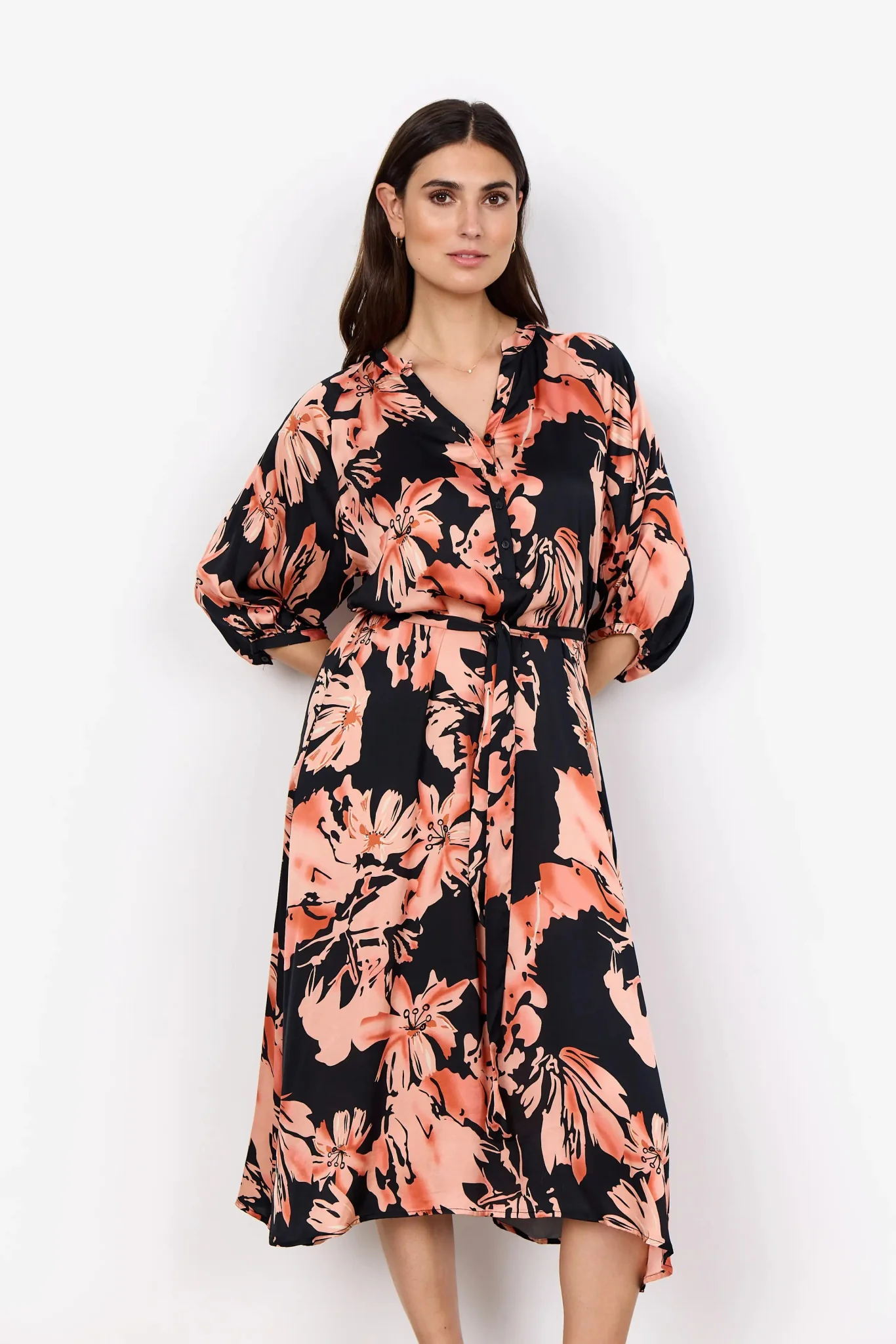 Sc-Peach 4 Peach Pink Combi - Image 5