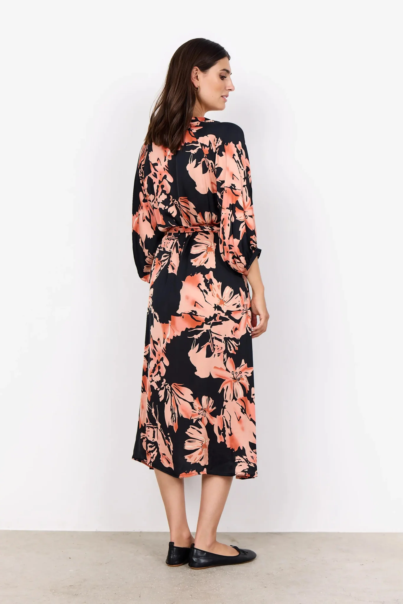 Sc-Peach 4 Peach Pink Combi - Image 7