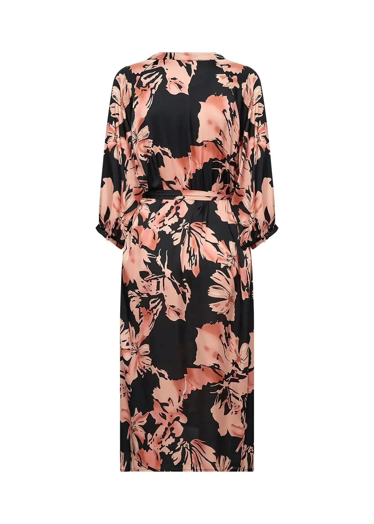 Sc-Peach 4 Peach Pink Combi - Image 8