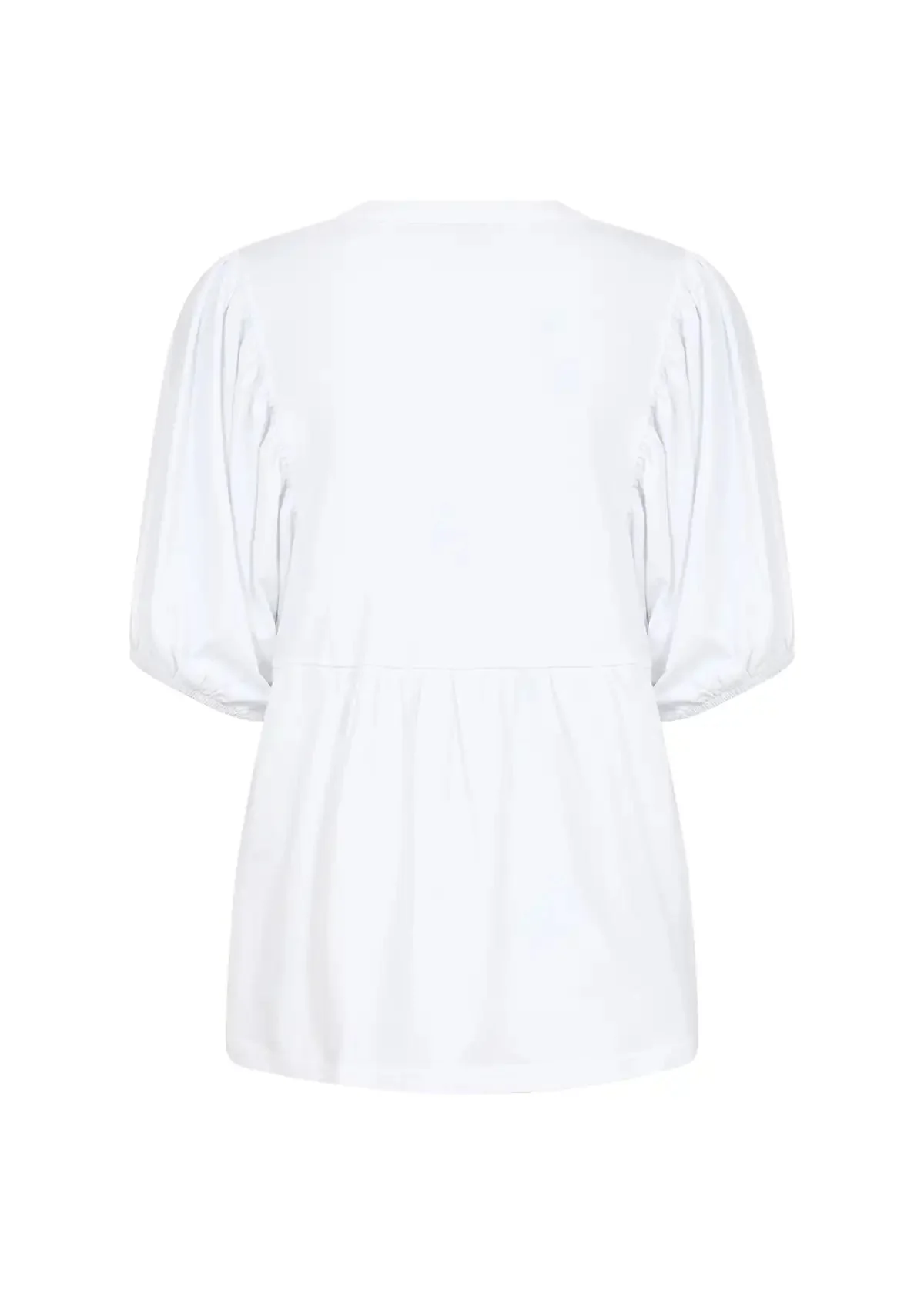 Sc-Loraine 7 White - Image 5