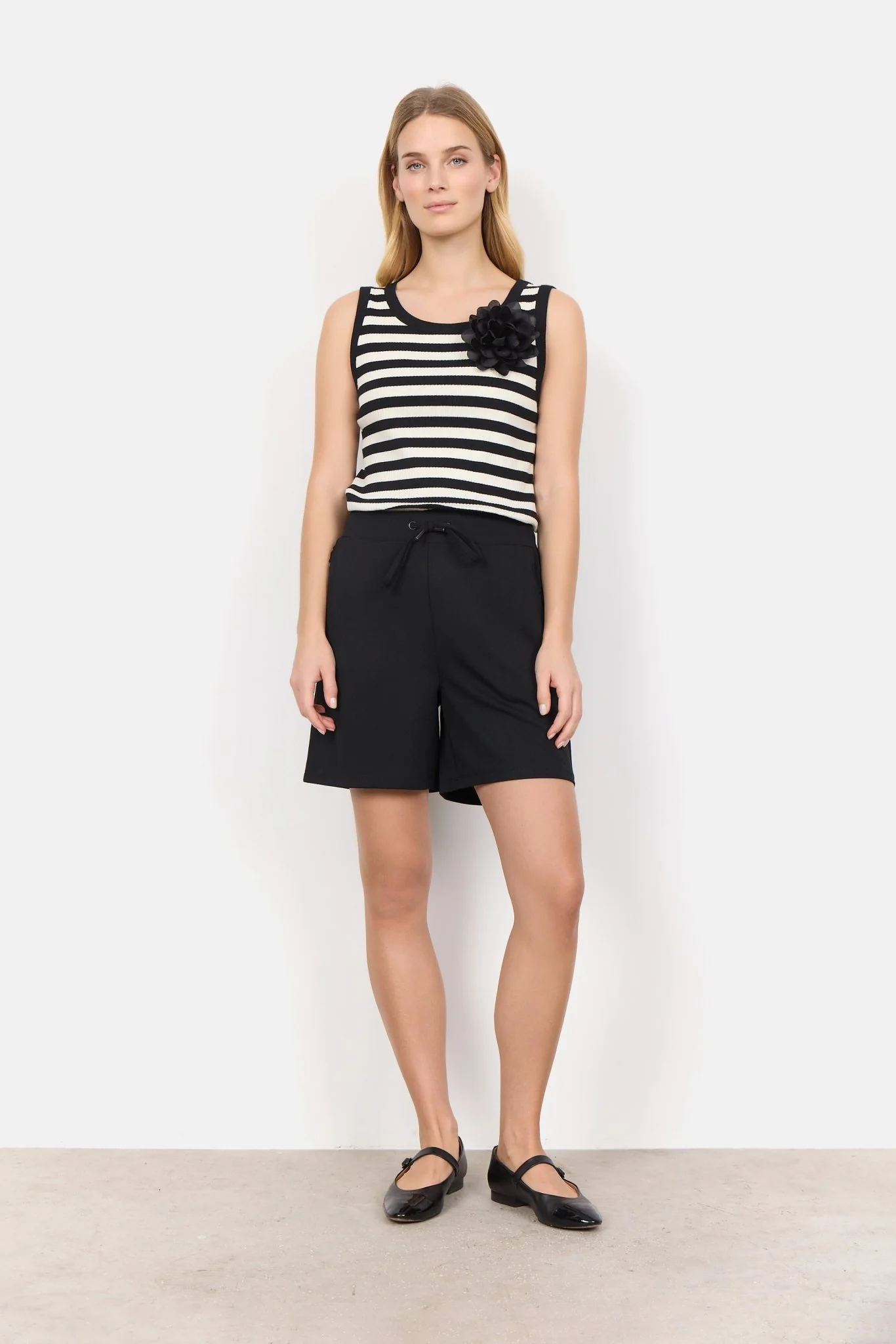 Sc-Siham 3 Black - Image 3