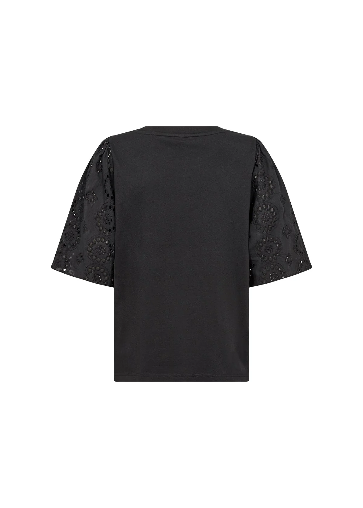 Sc-Loraine 3 Black - Image 6