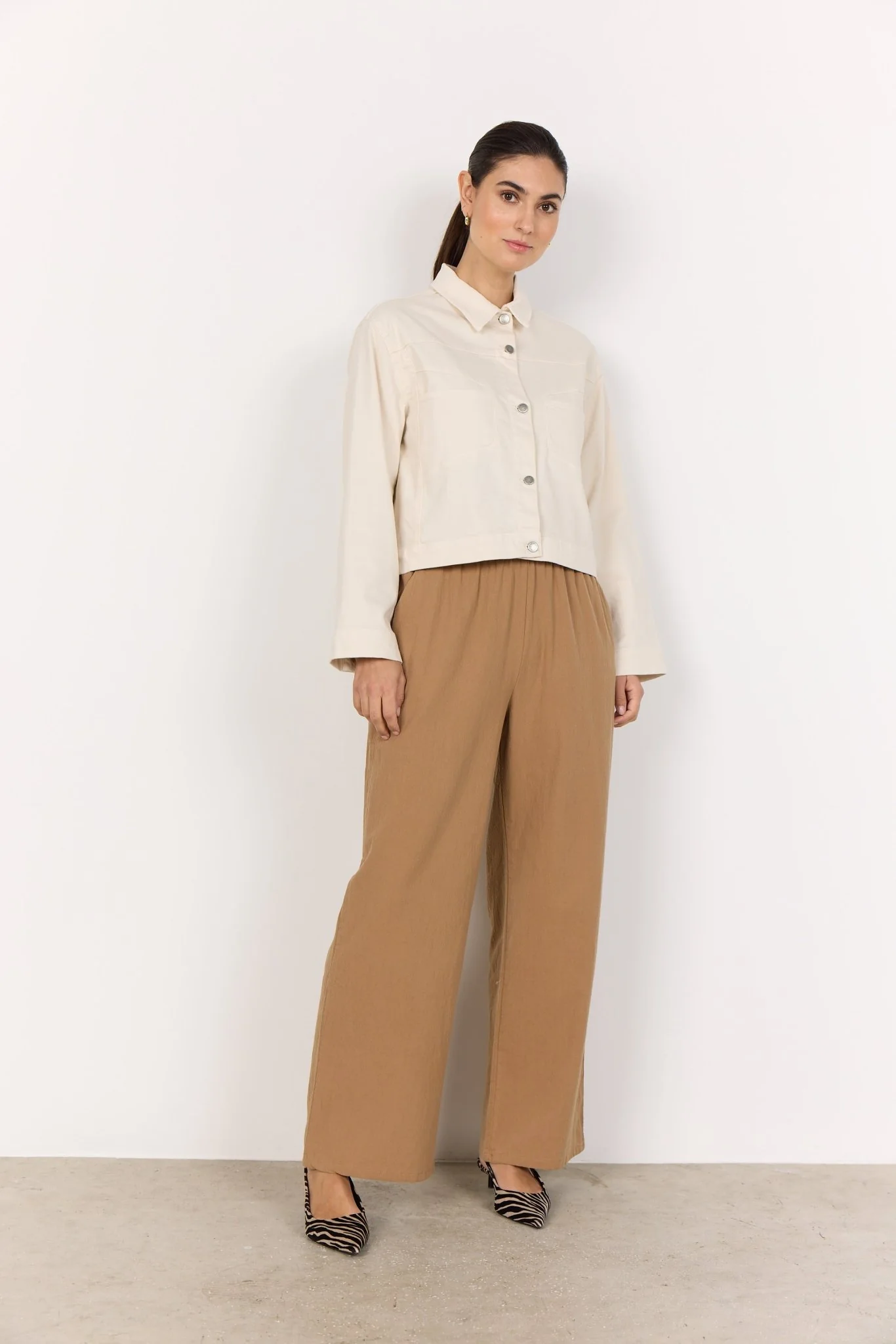 Sc-Erna 24 Cream - Image 3