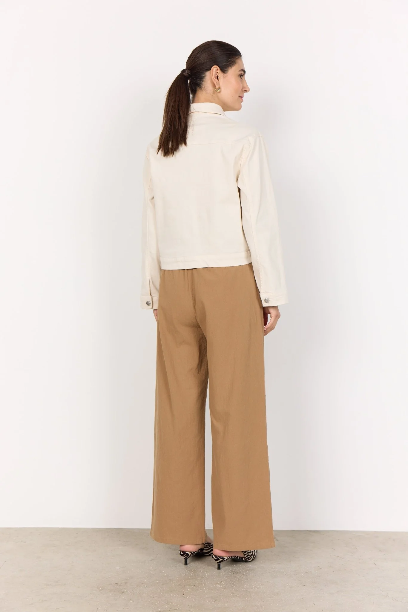 Sc-Erna 24 Cream - Image 4