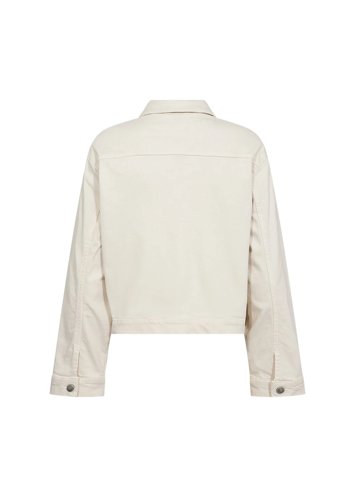 Sc-Erna 24 Cream - Image 5