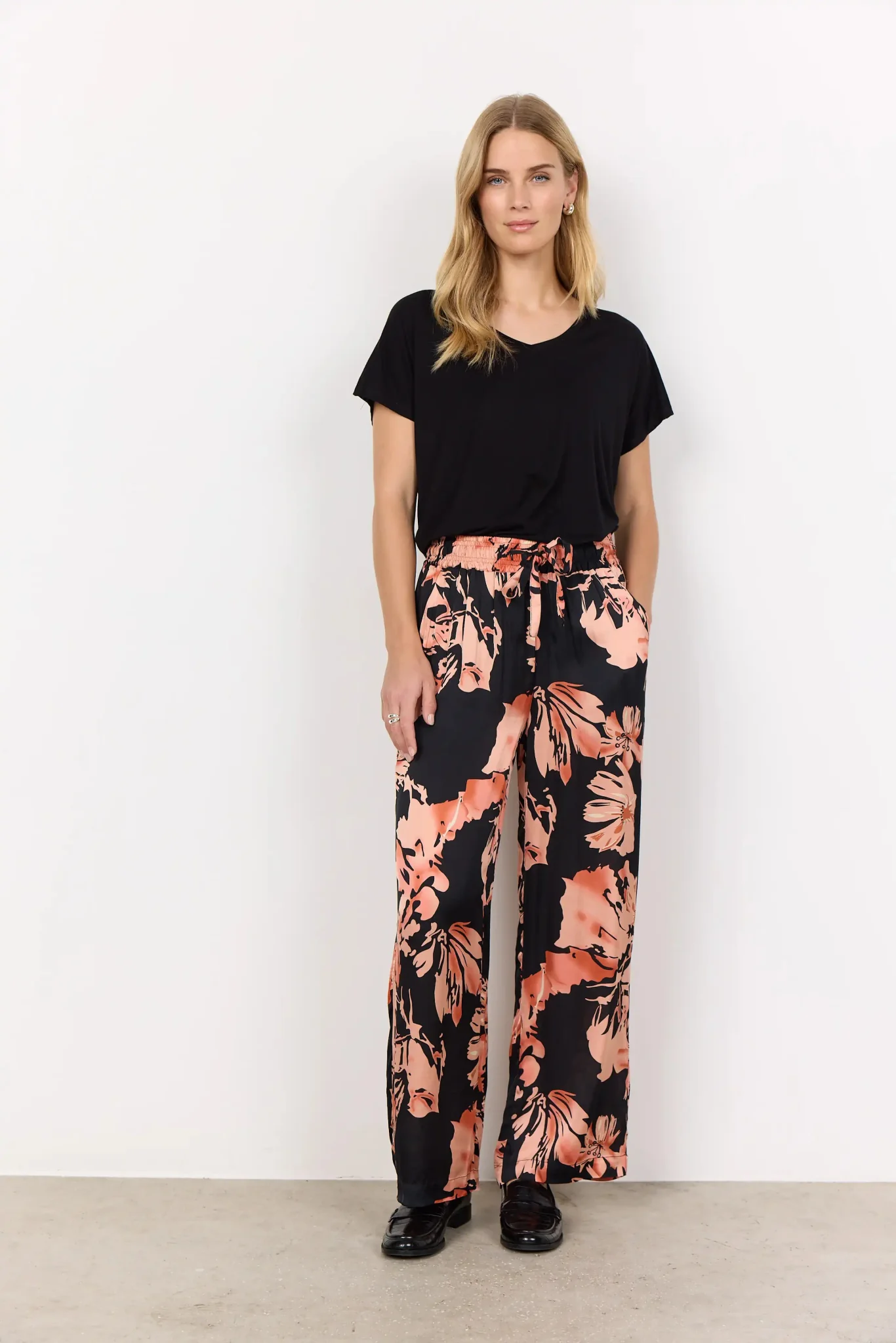 Sc-Peach 3-B Peach Pink Combi - Image 2