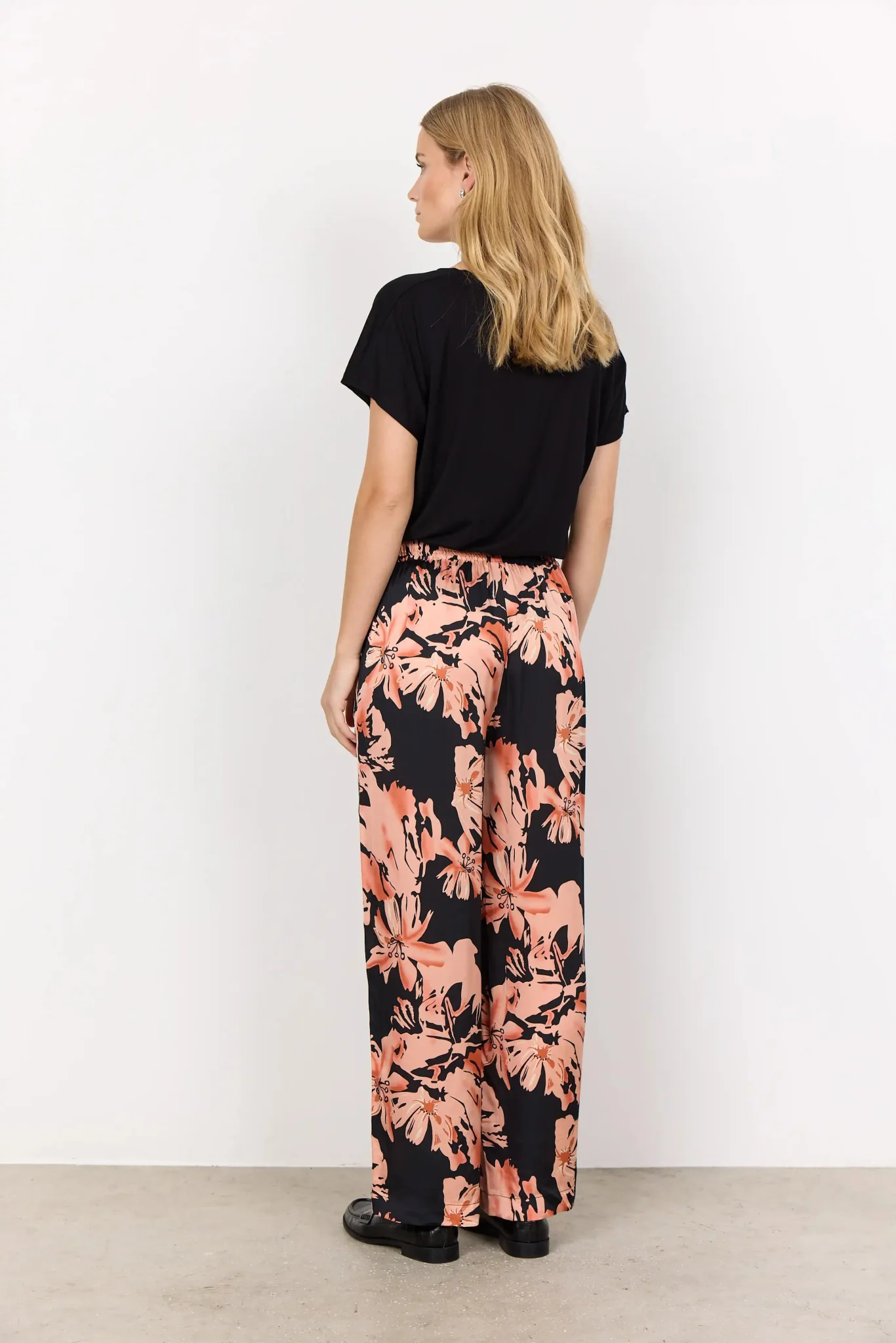 Sc-Peach 3-B Peach Pink Combi - Image 4