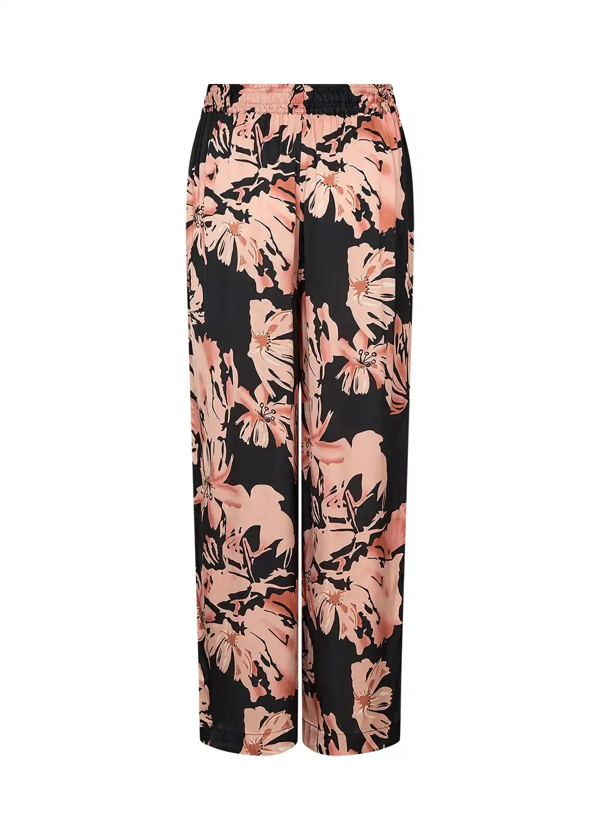 Sc-Peach 3-B Peach Pink Combi - Image 5