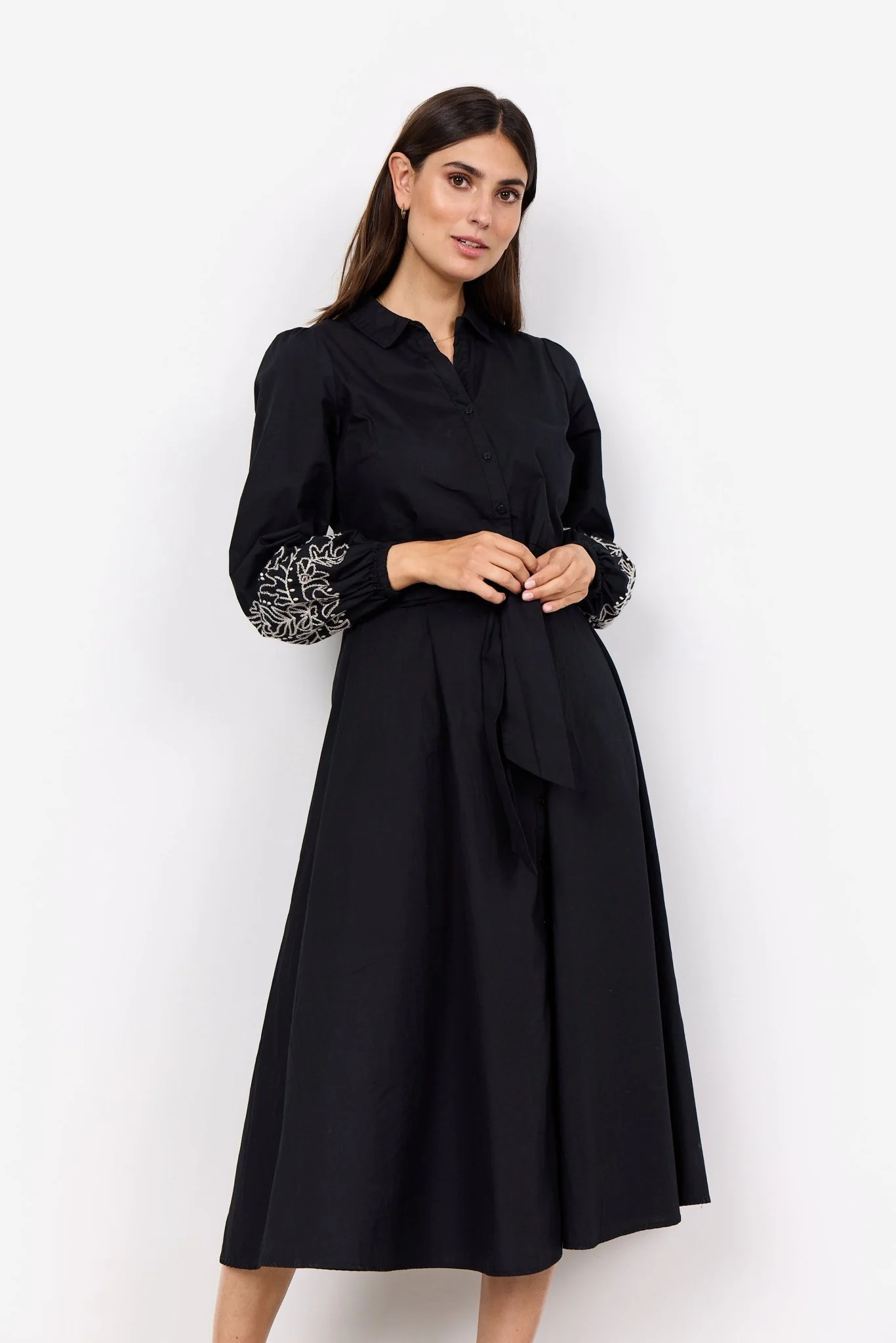 Sc-Milly 10 Black - Image 2