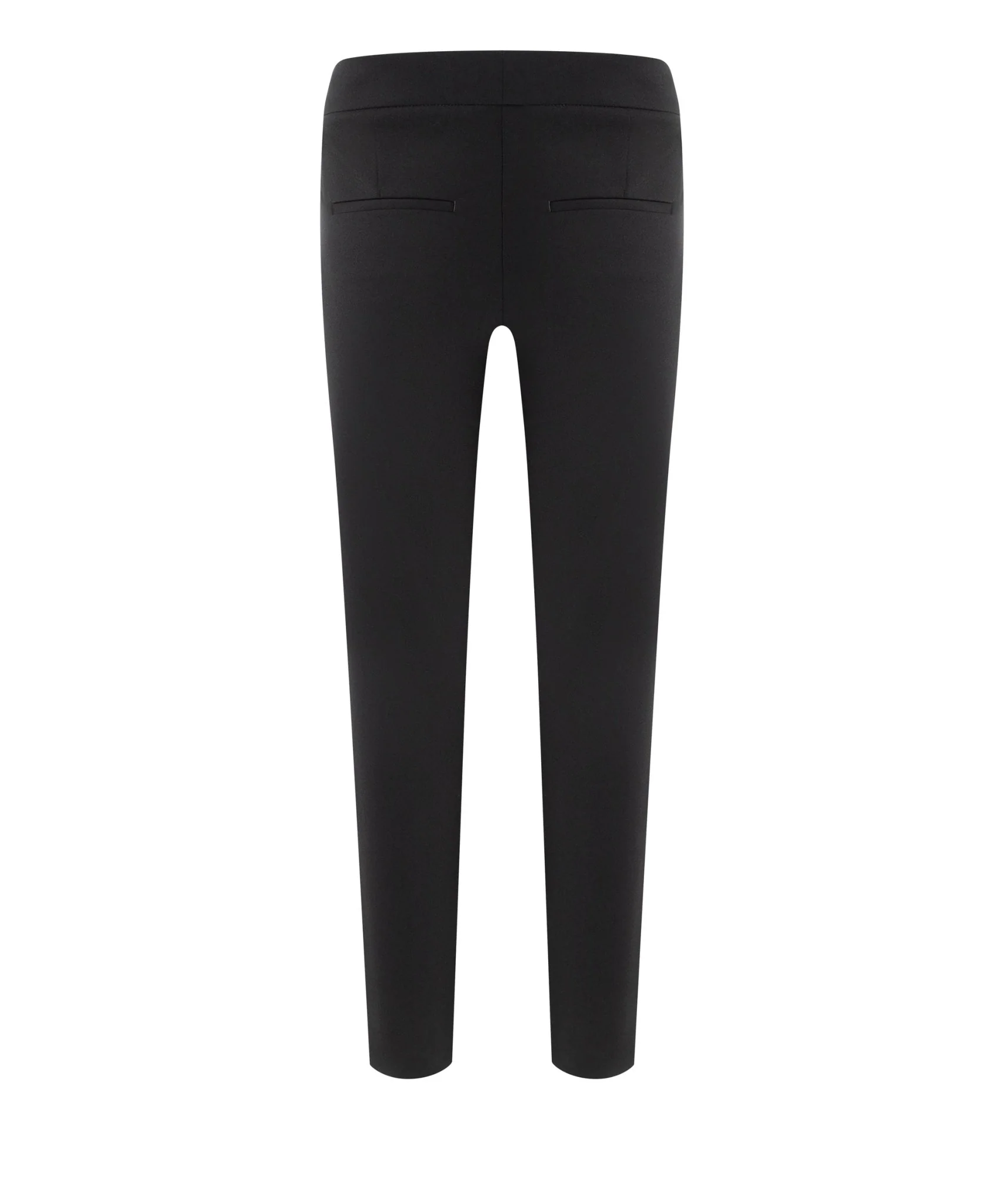 Scarlet Black - Image 2