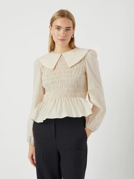 Yasroma Ls Top Birch - Image 4