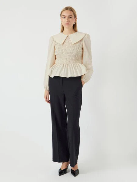 Yasroma Ls Top Birch - Image 5
