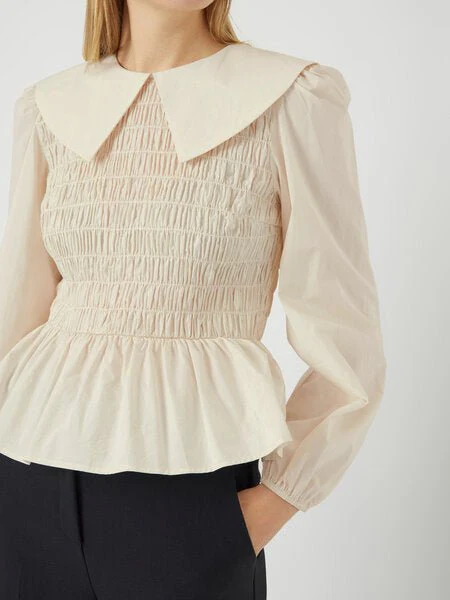 Yasroma Ls Top Birch - Image 6