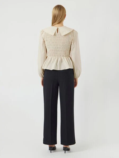 Yasroma Ls Top Birch - Image 7
