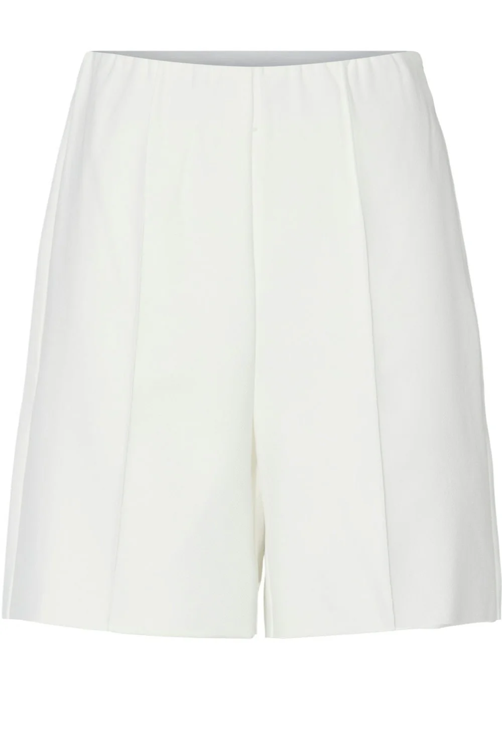 Ilea Hw New Shorts Star White