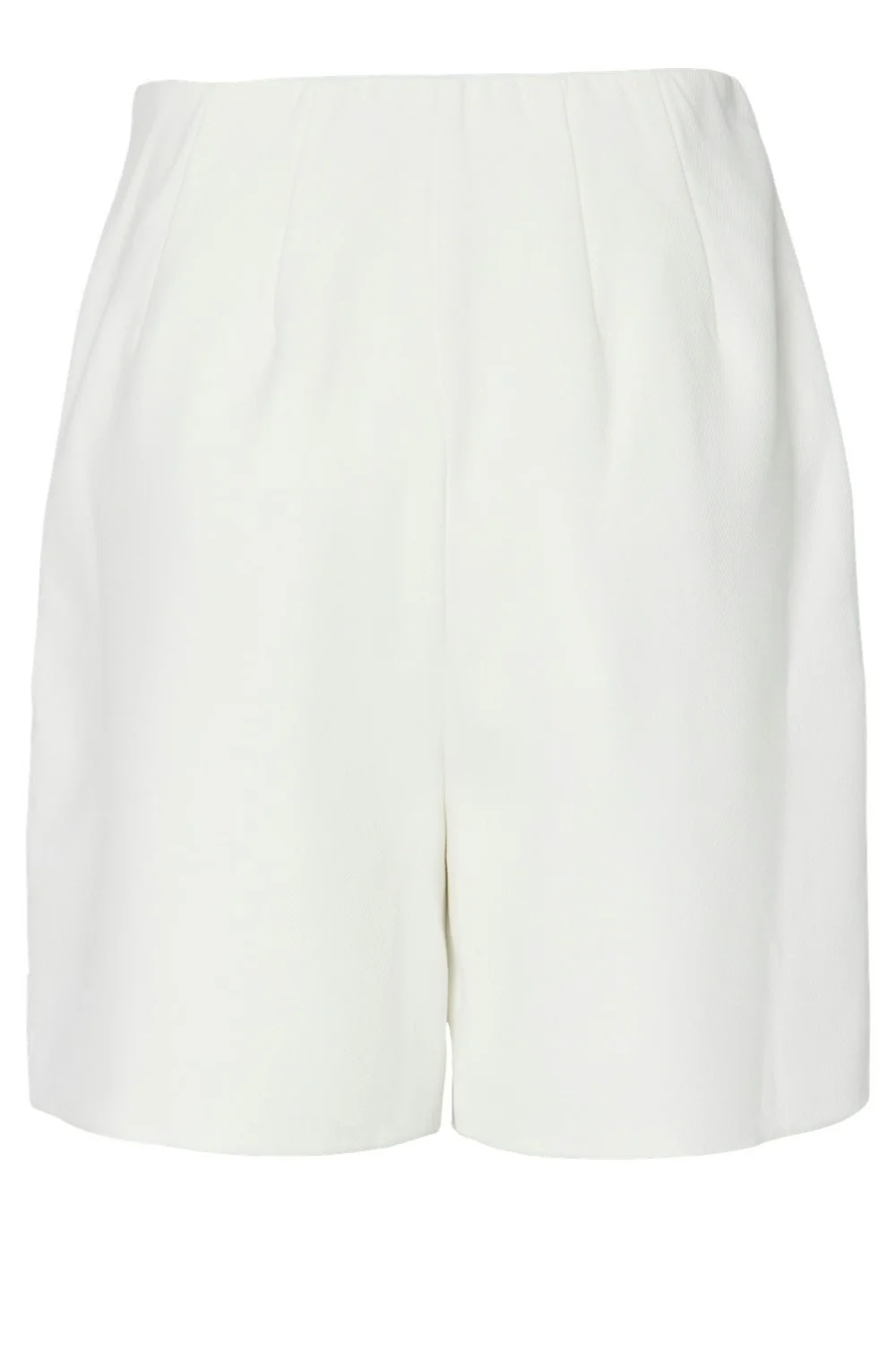 Ilea Hw New Shorts Star White - Image 3