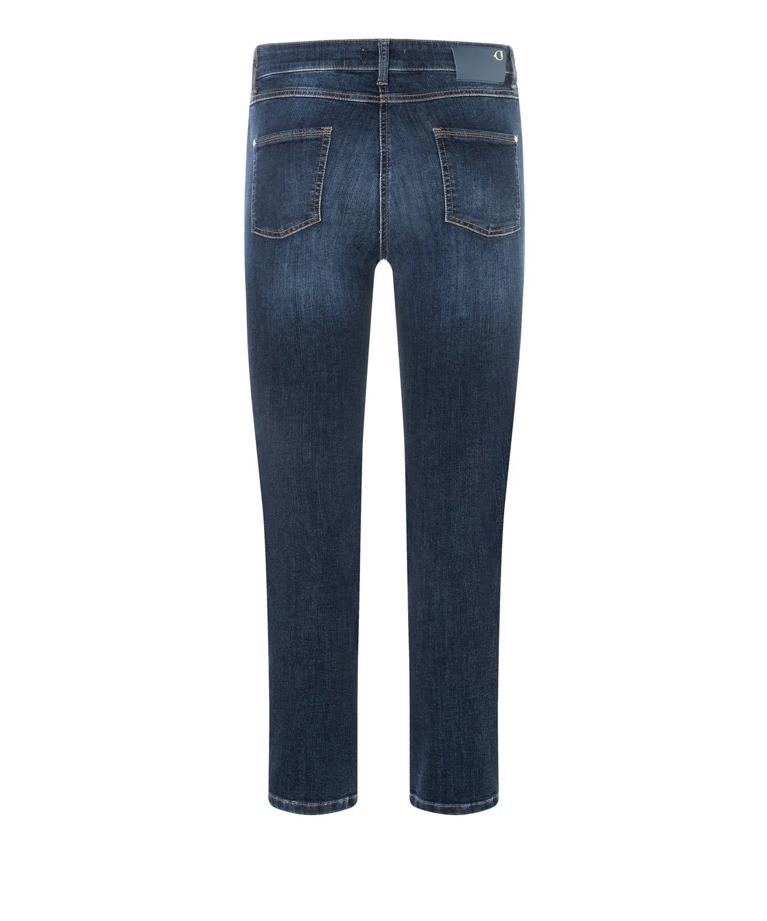 Posh Dark Used Wash - Image 6