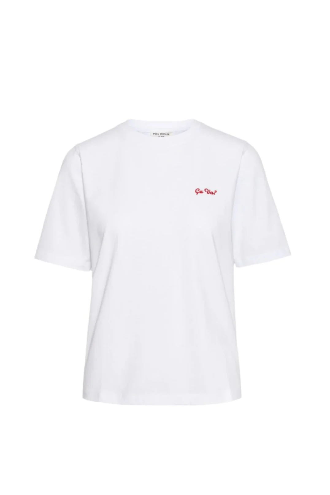 Ezra Tee White - Image 2