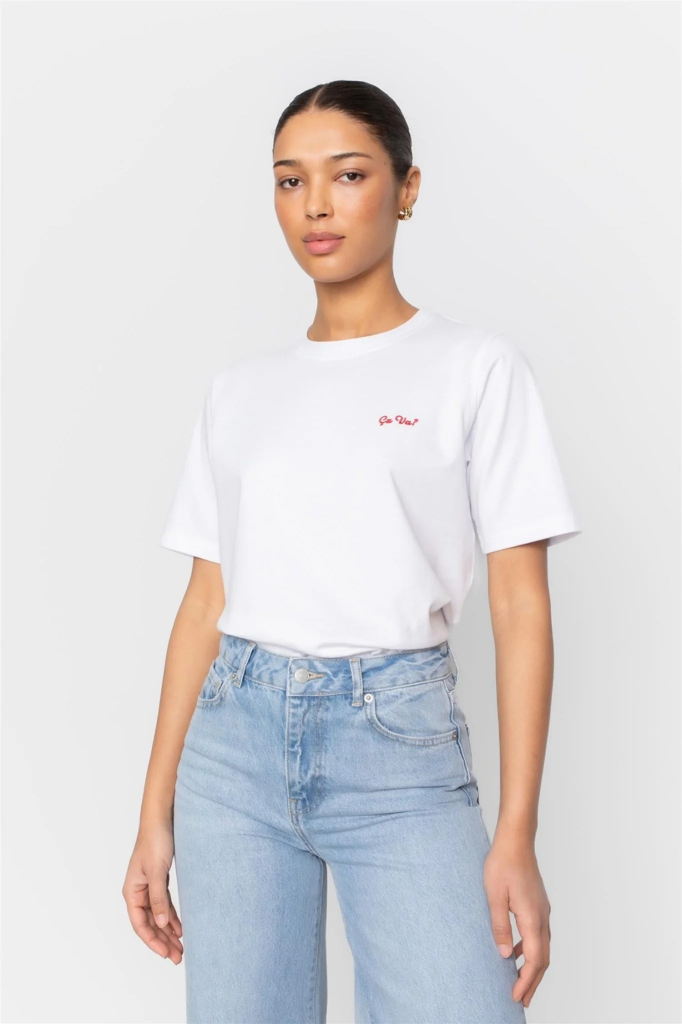 Ezra Tee White - Image 3