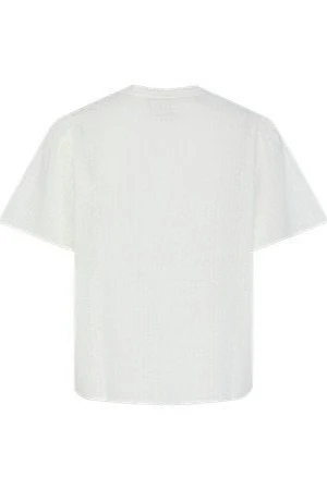 Yastia Ss Top Star White - Image 10