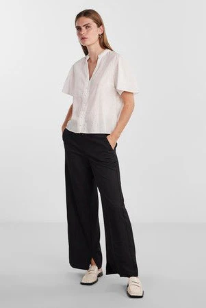Yastia Ss Top Star White - Image 8