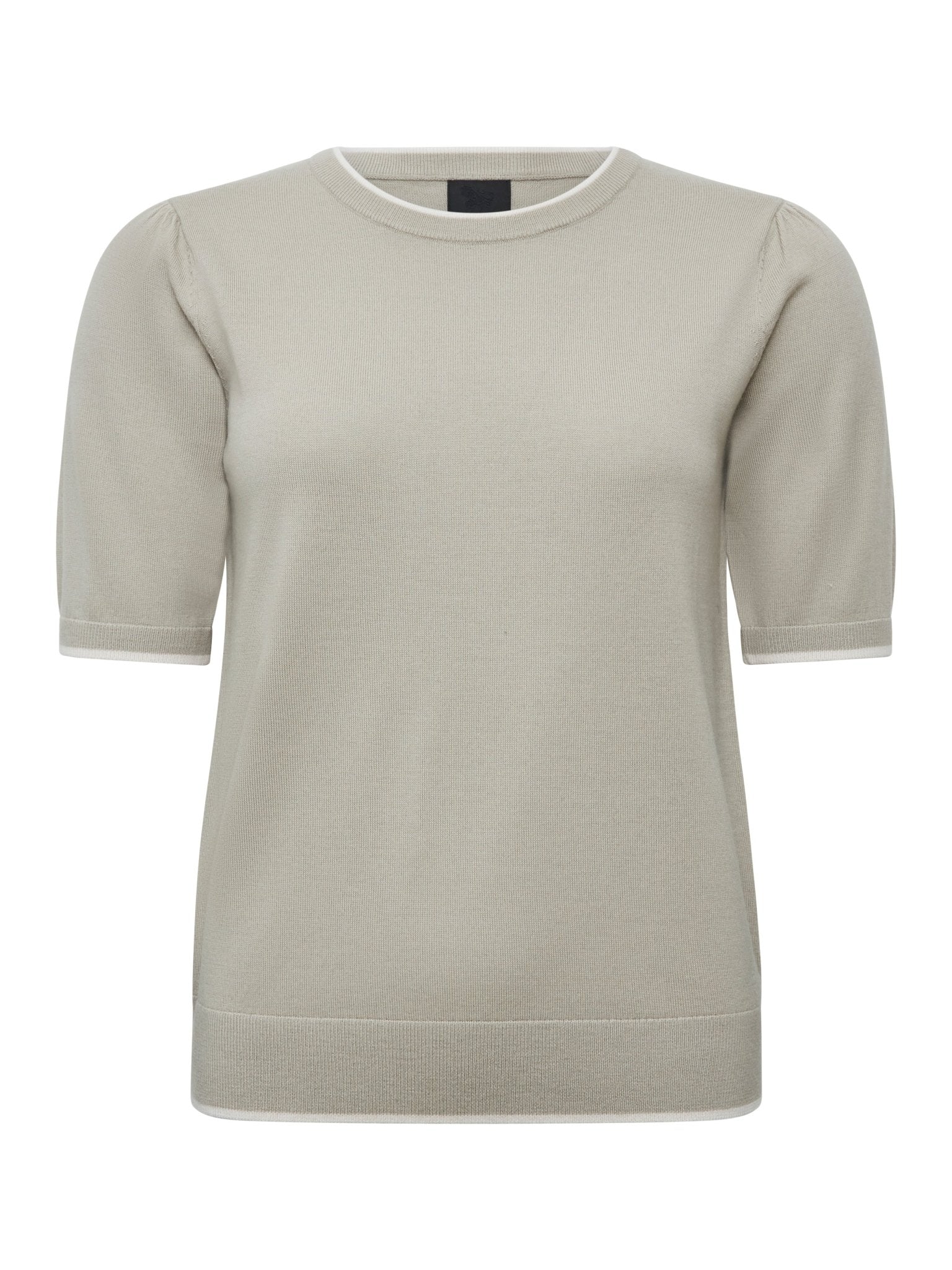 Lill Pullover Sand