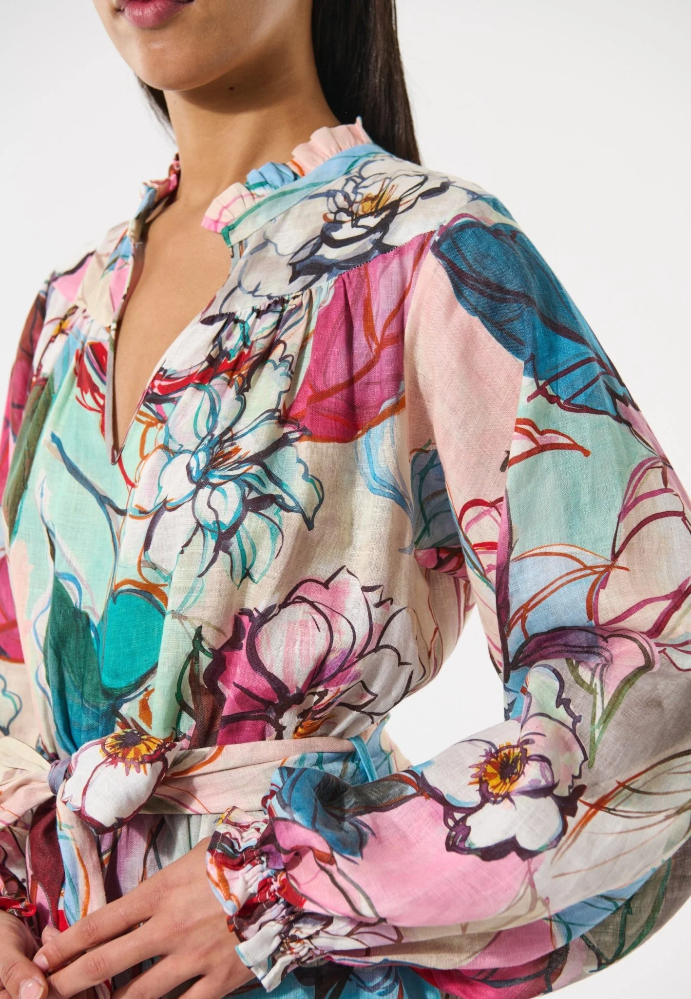 Rayanadea Ns Bloomsbury - Image 3