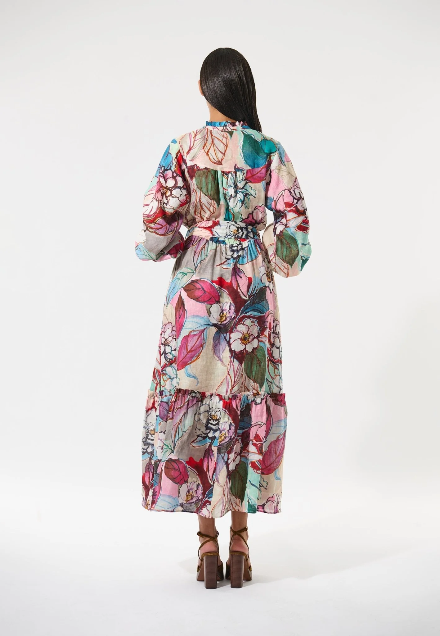 Rayanadea Ns Bloomsbury - Image 4