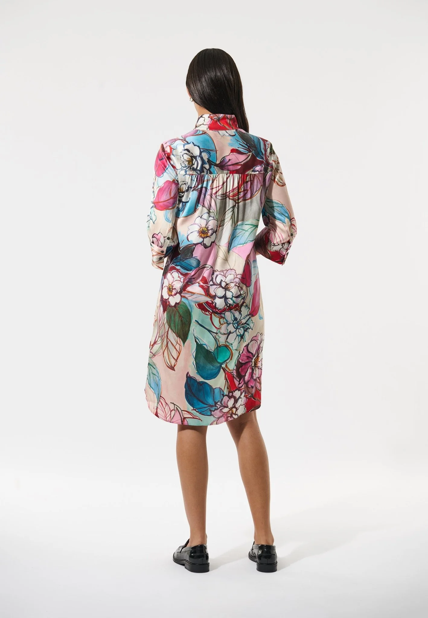 Kamillesdea Bloomsbury - Image 5